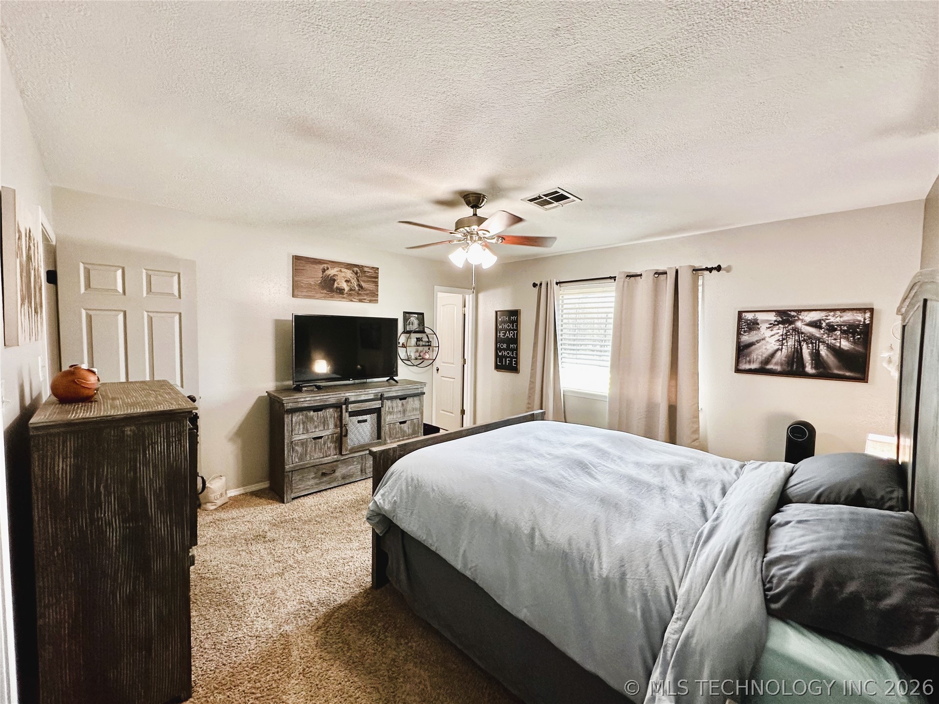 419 Trenton Road Property Photo 18