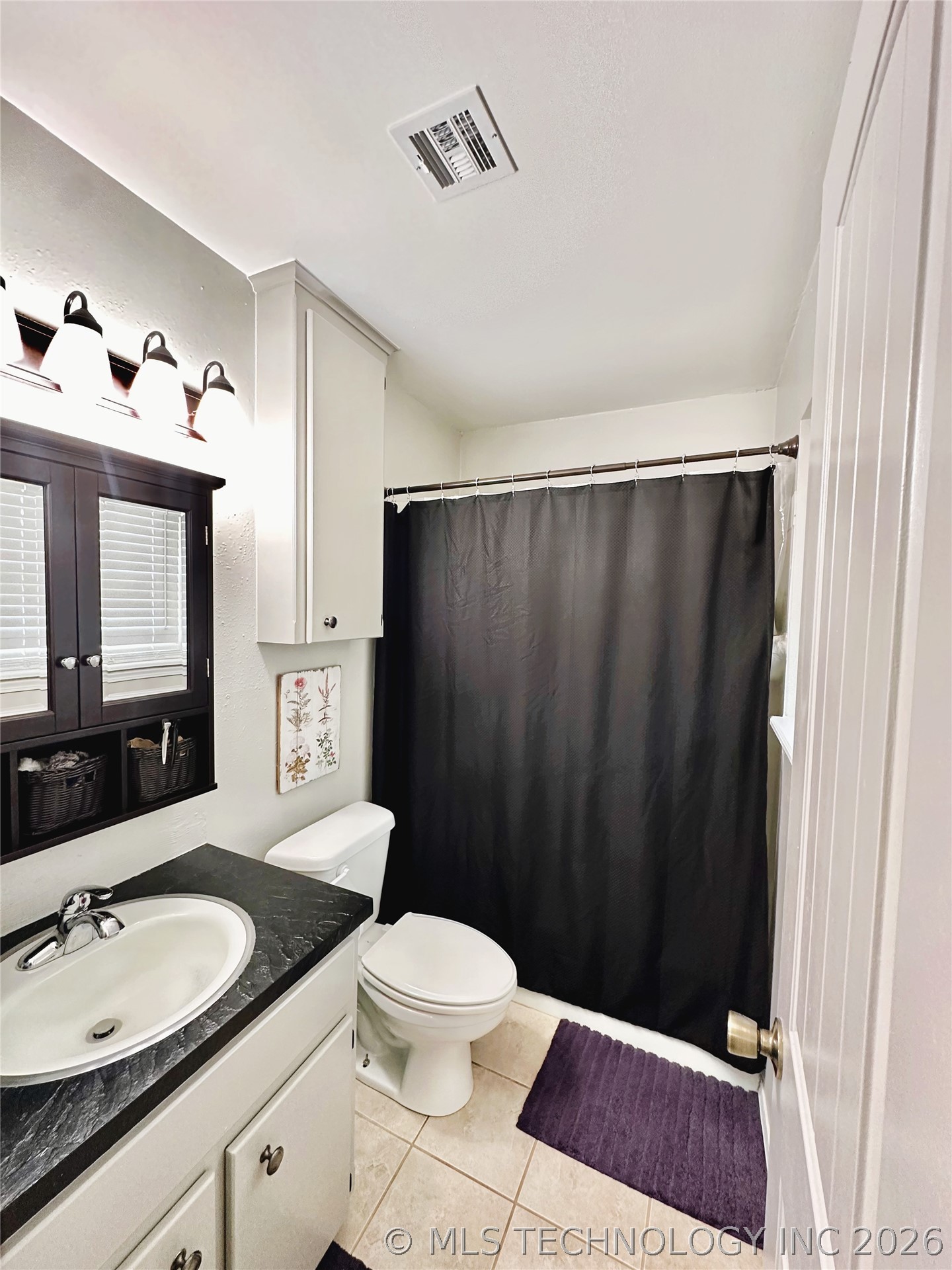 419 Trenton Road Property Photo 19