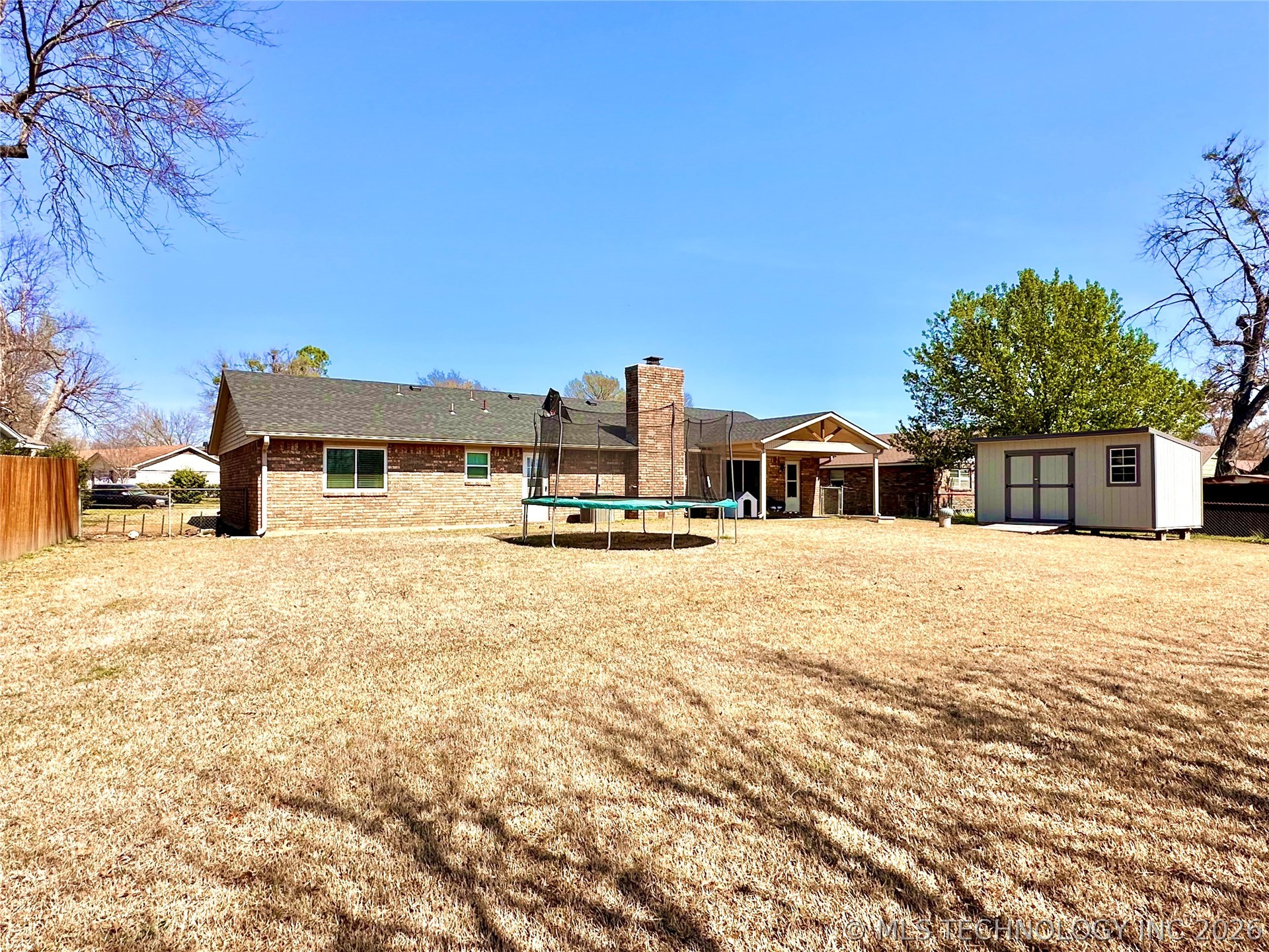 419 Trenton Road Property Photo 20