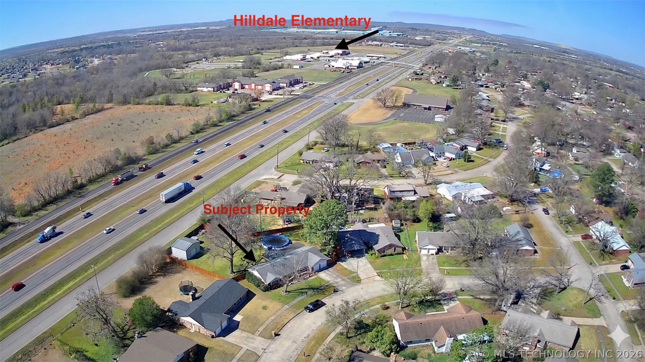 419 Trenton Road Property Photo 22