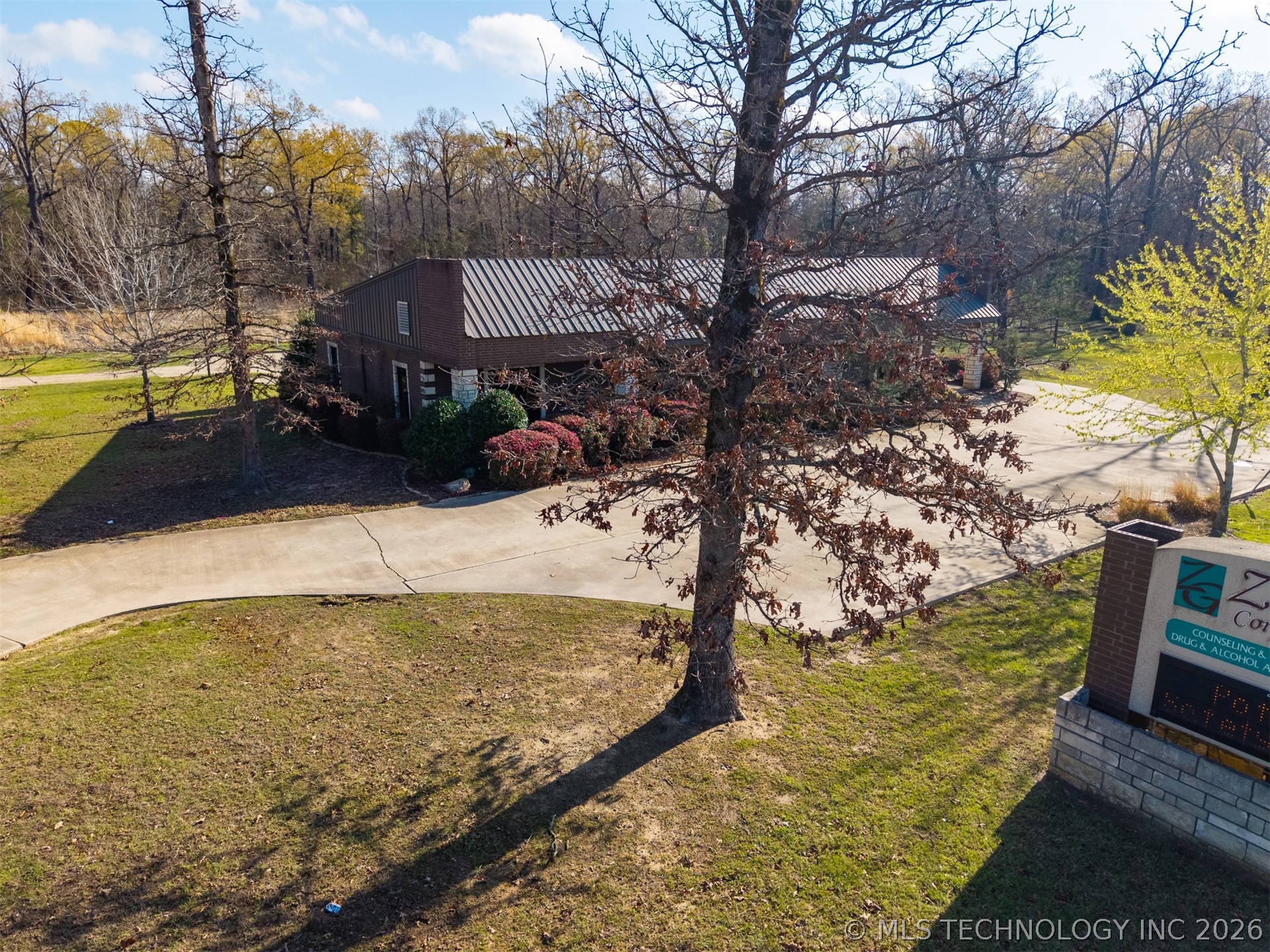 1328 W Main Property Photo 3