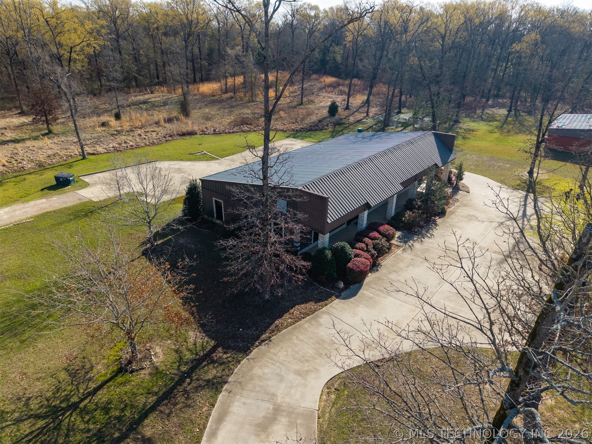 1328 W Main Property Photo 4
