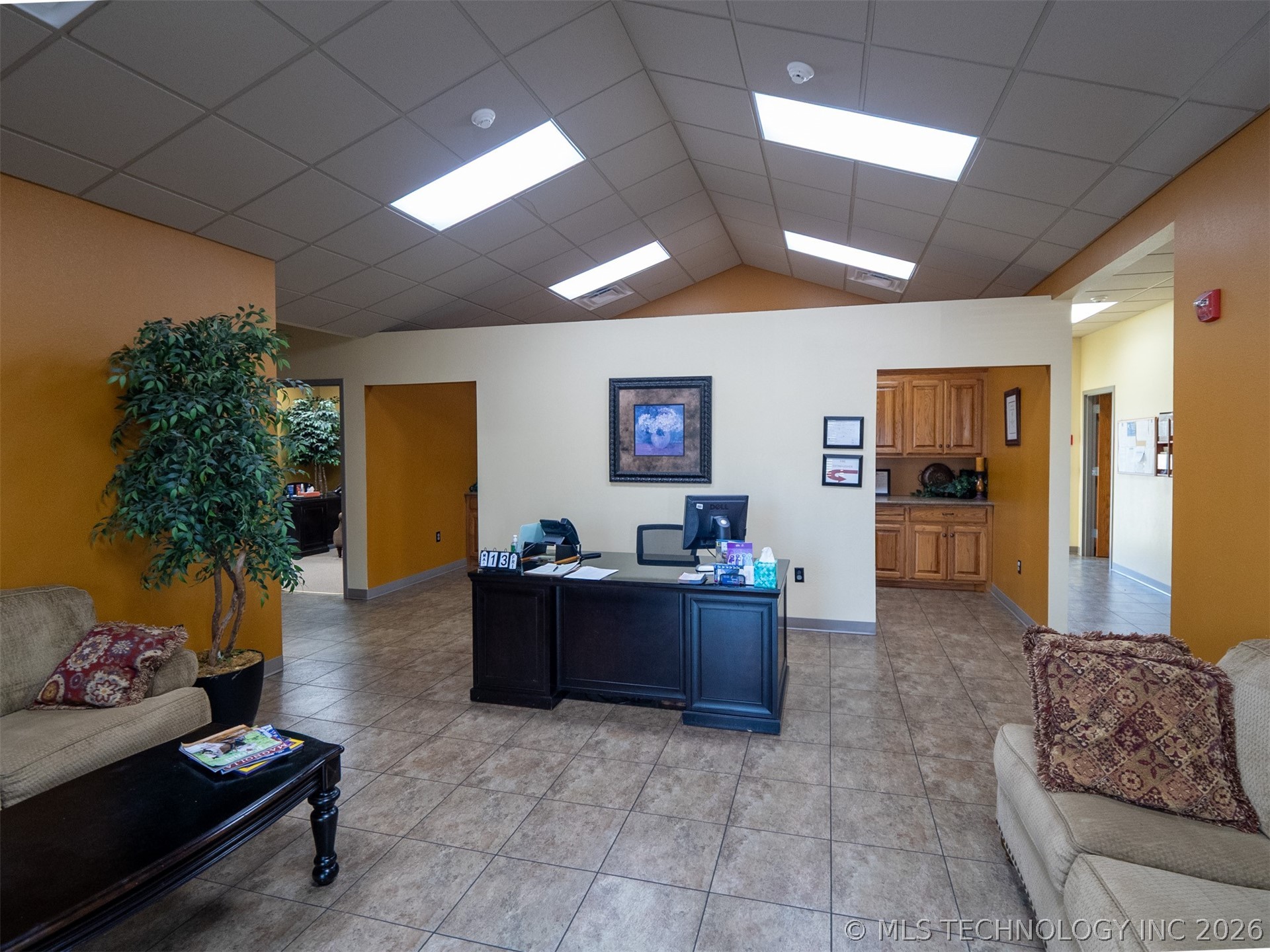 1328 W Main Property Photo 13