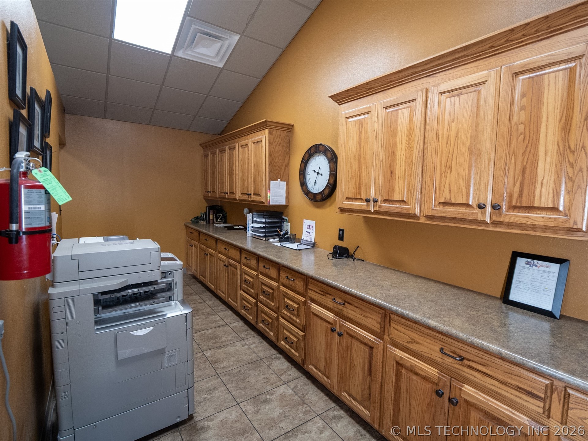 1328 W Main Property Photo 14