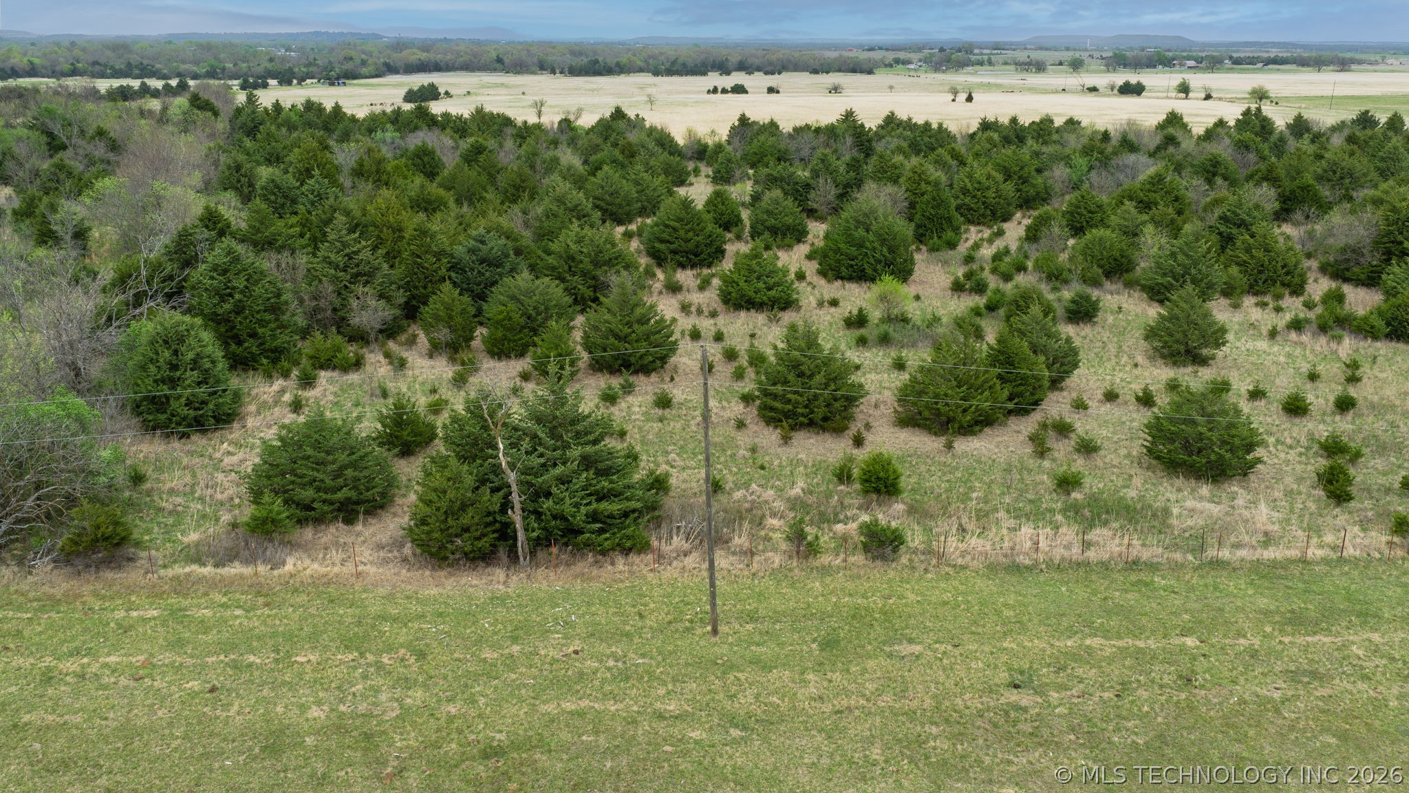 Osage Street Property Photo 9