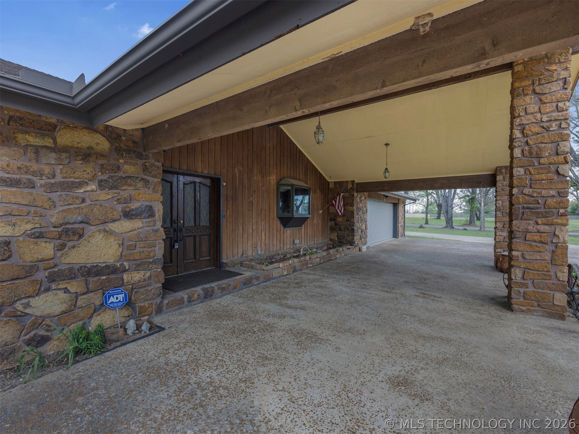 1485 Old Ketchum Road Property Photo 6