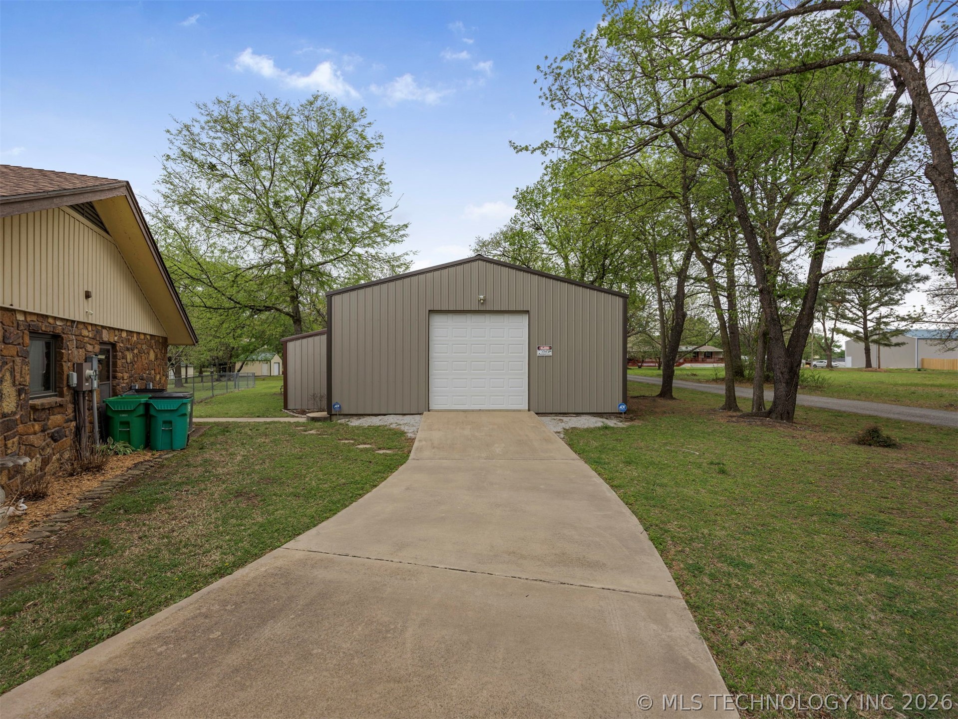 1485 Old Ketchum Road Property Photo 7