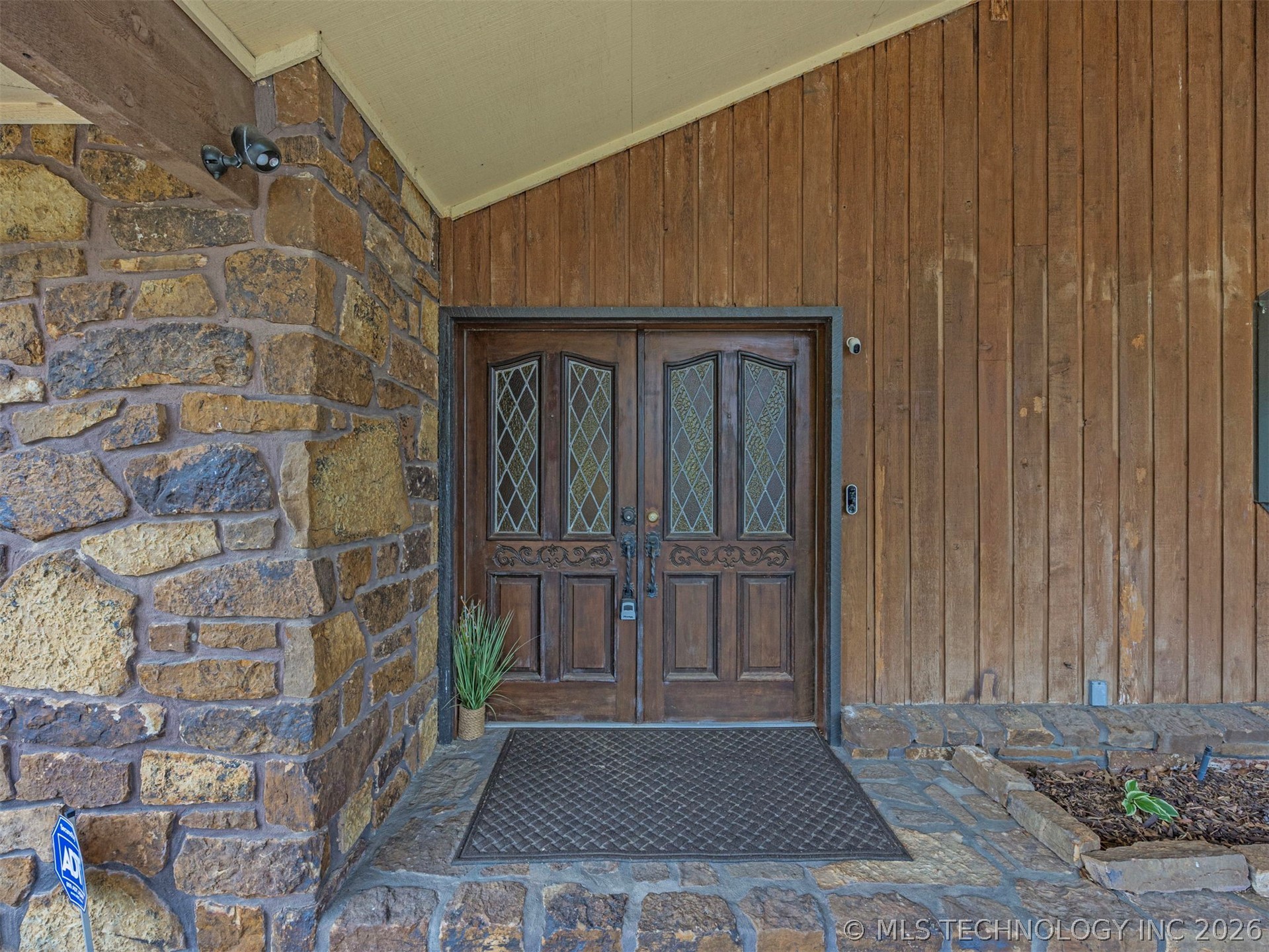 1485 Old Ketchum Road Property Photo 8
