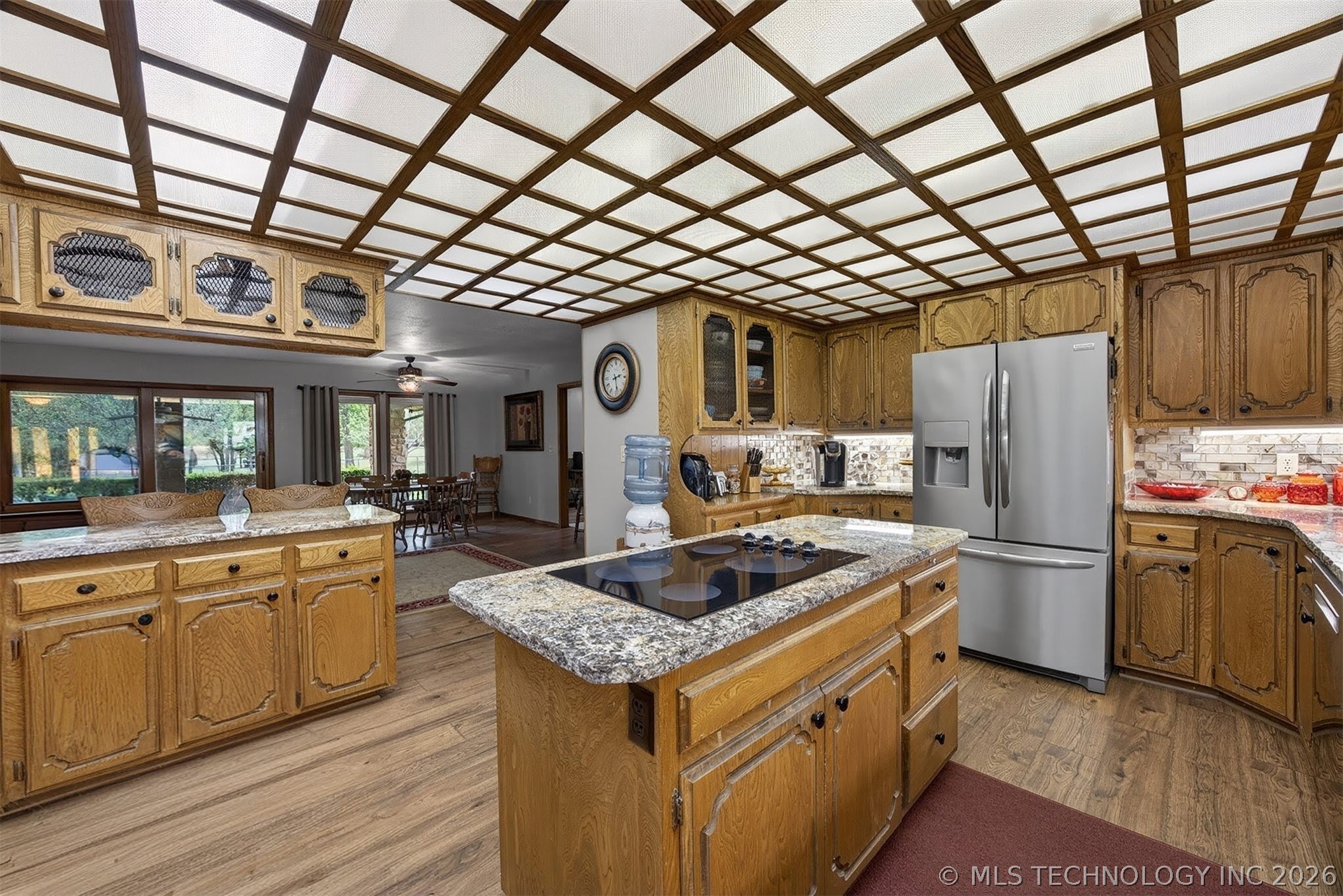 1485 Old Ketchum Road Property Photo 11