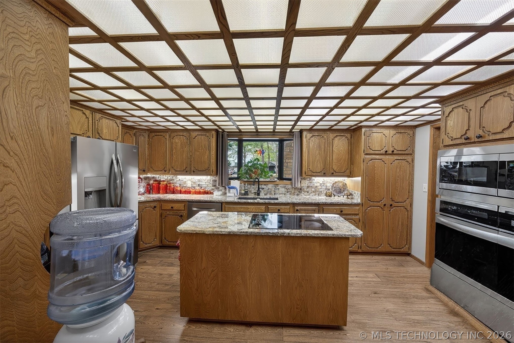 1485 Old Ketchum Road Property Photo 12