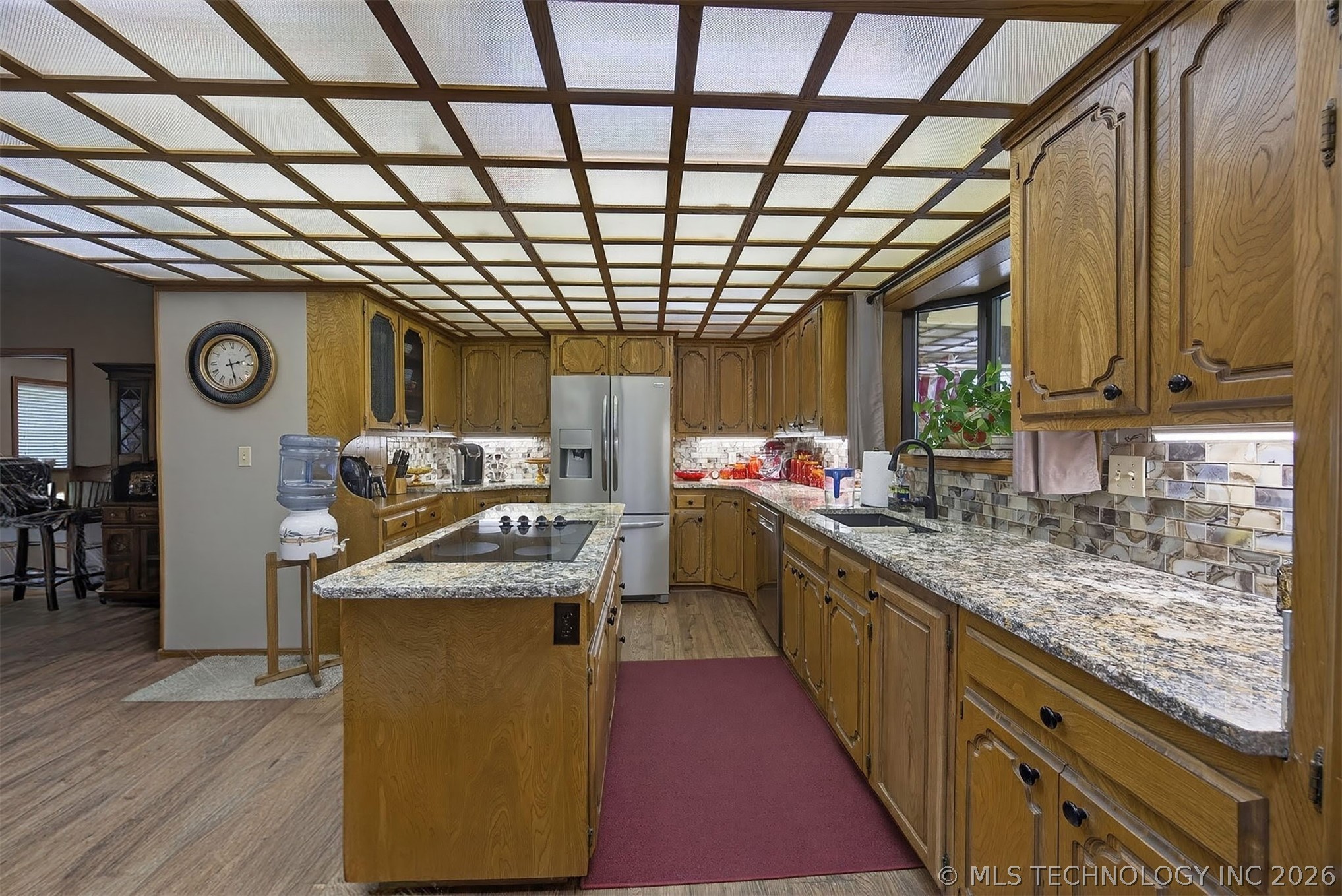 1485 Old Ketchum Road Property Photo 13