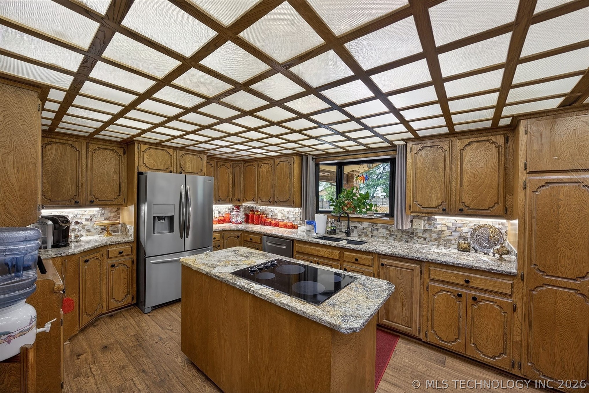 1485 Old Ketchum Road Property Photo 14