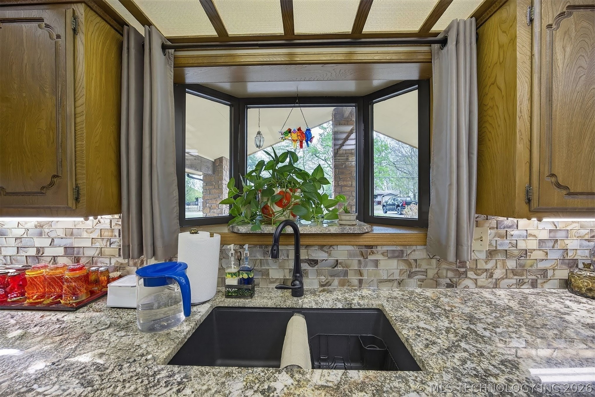 1485 Old Ketchum Road Property Photo 15