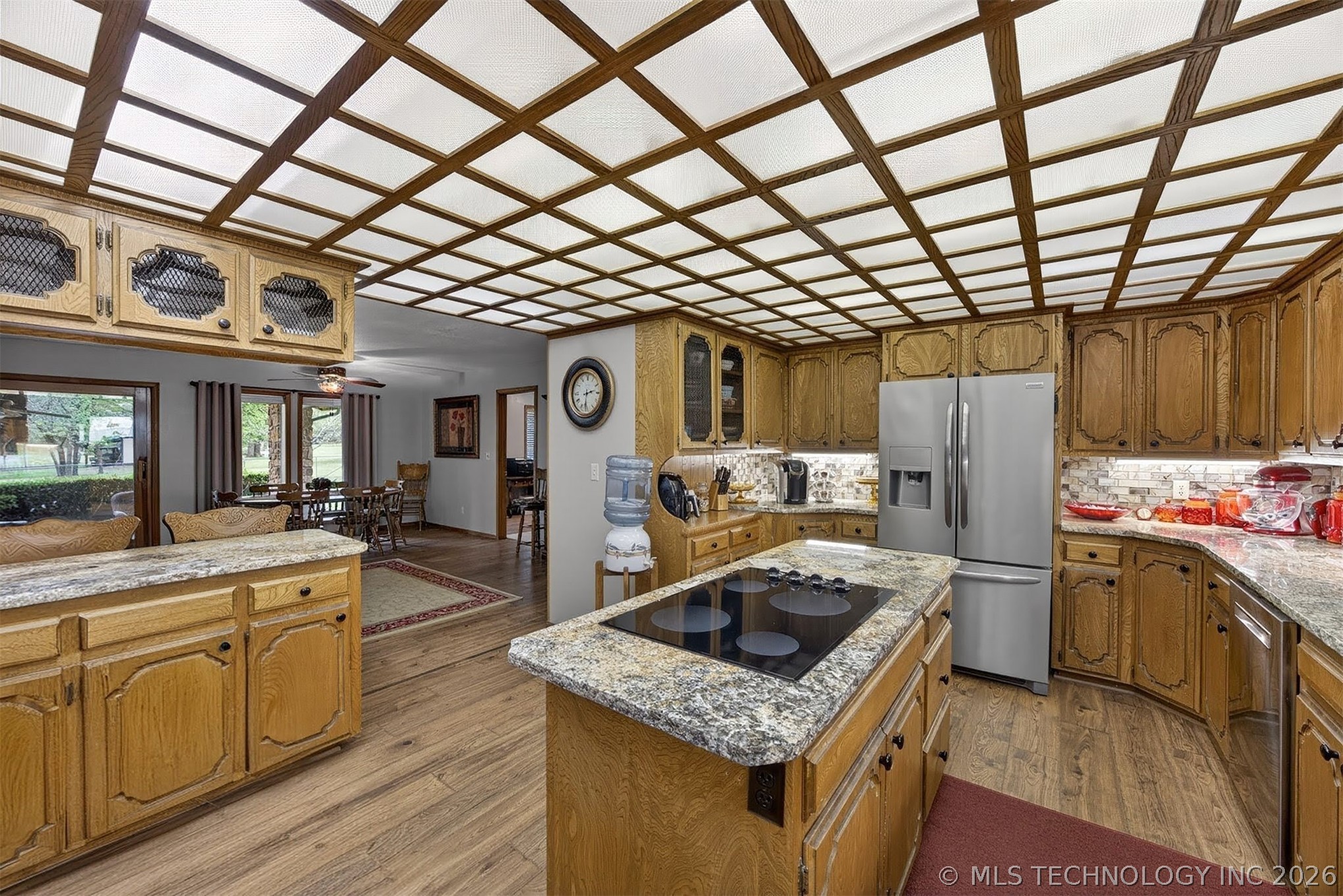 1485 Old Ketchum Road Property Photo 16