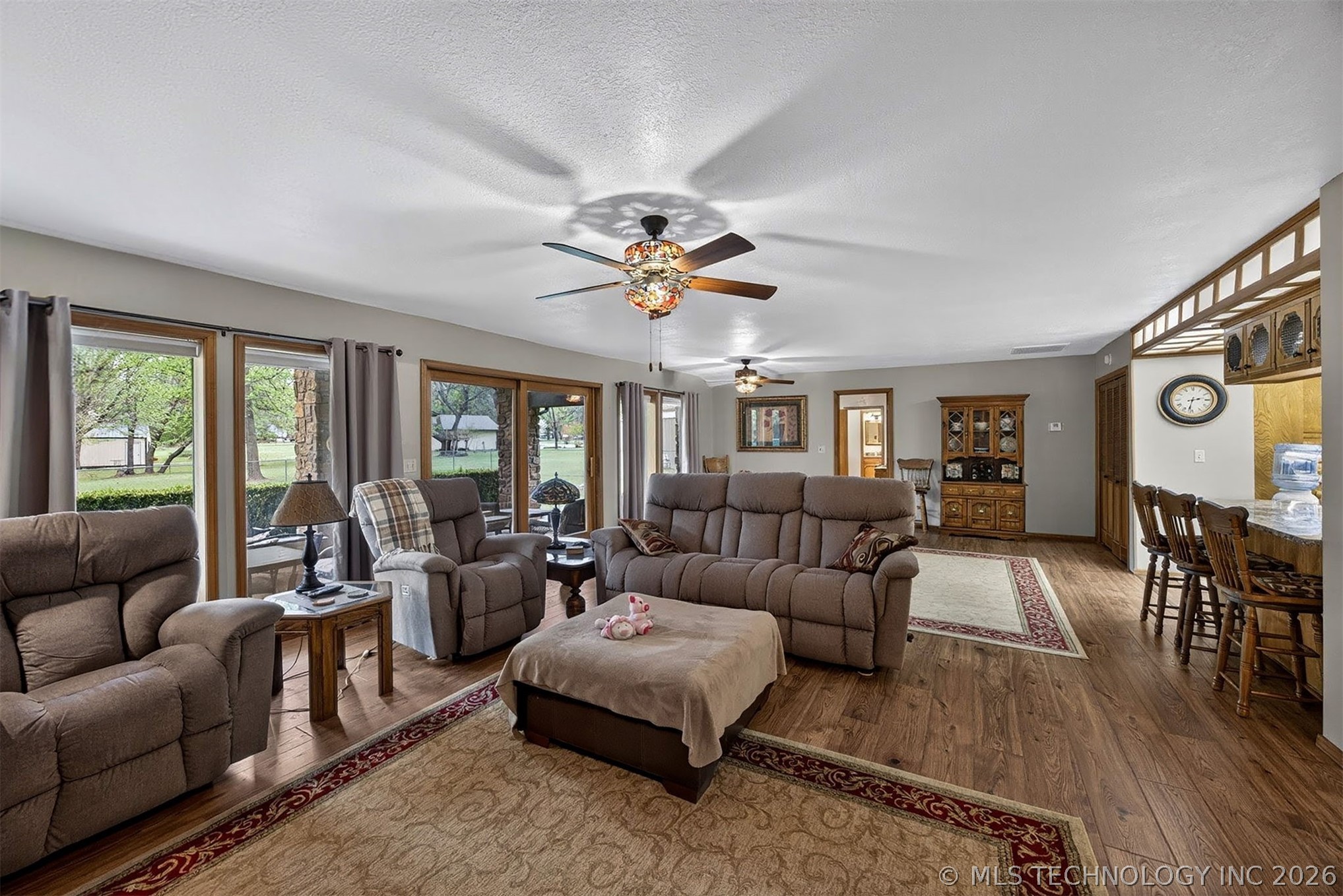 1485 Old Ketchum Road Property Photo 18