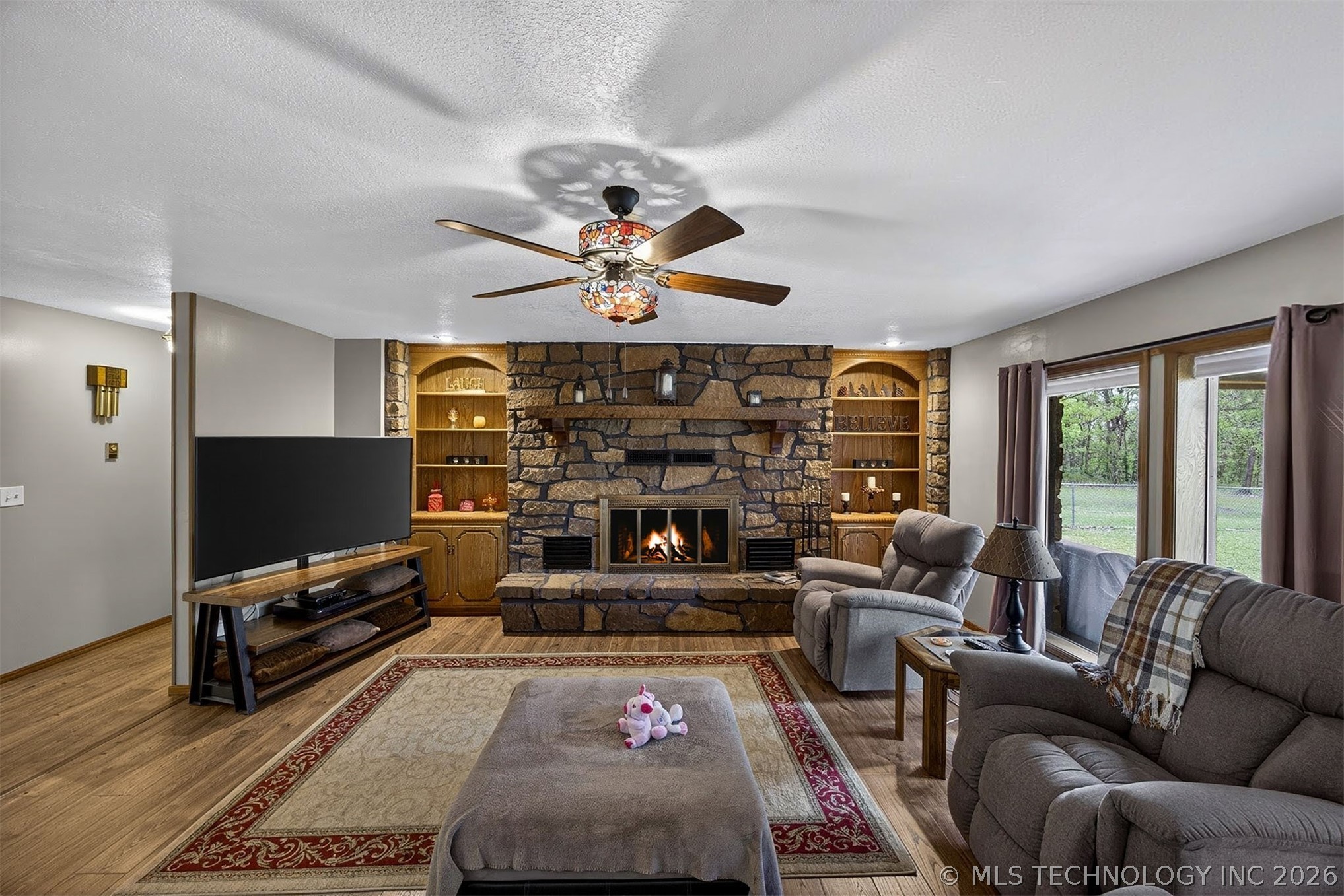 1485 Old Ketchum Road Property Photo 20