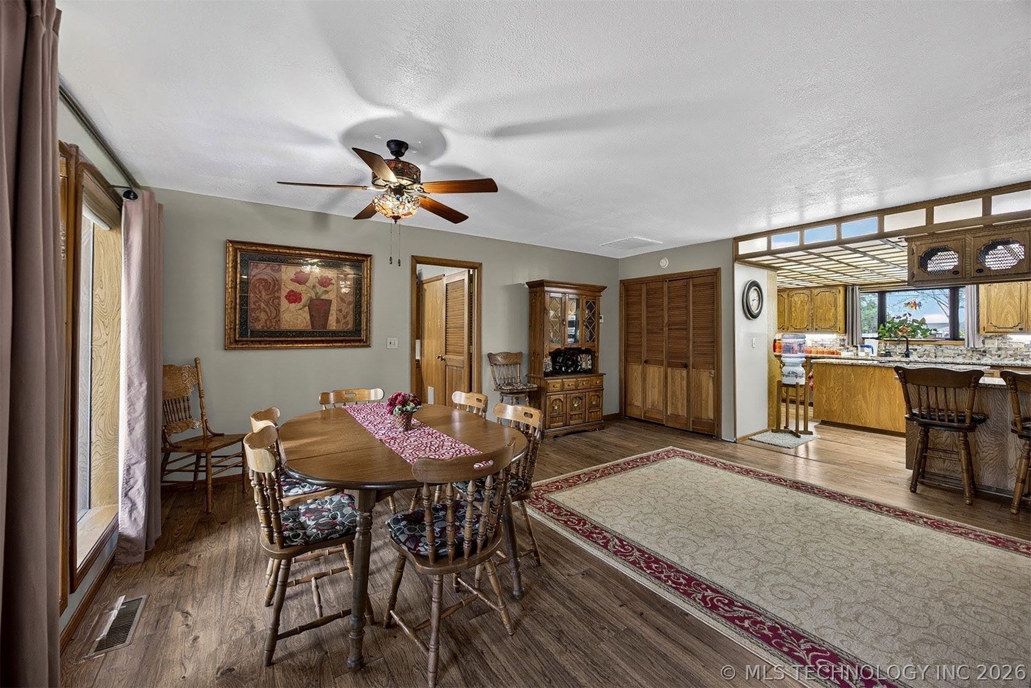 1485 Old Ketchum Road Property Photo 21