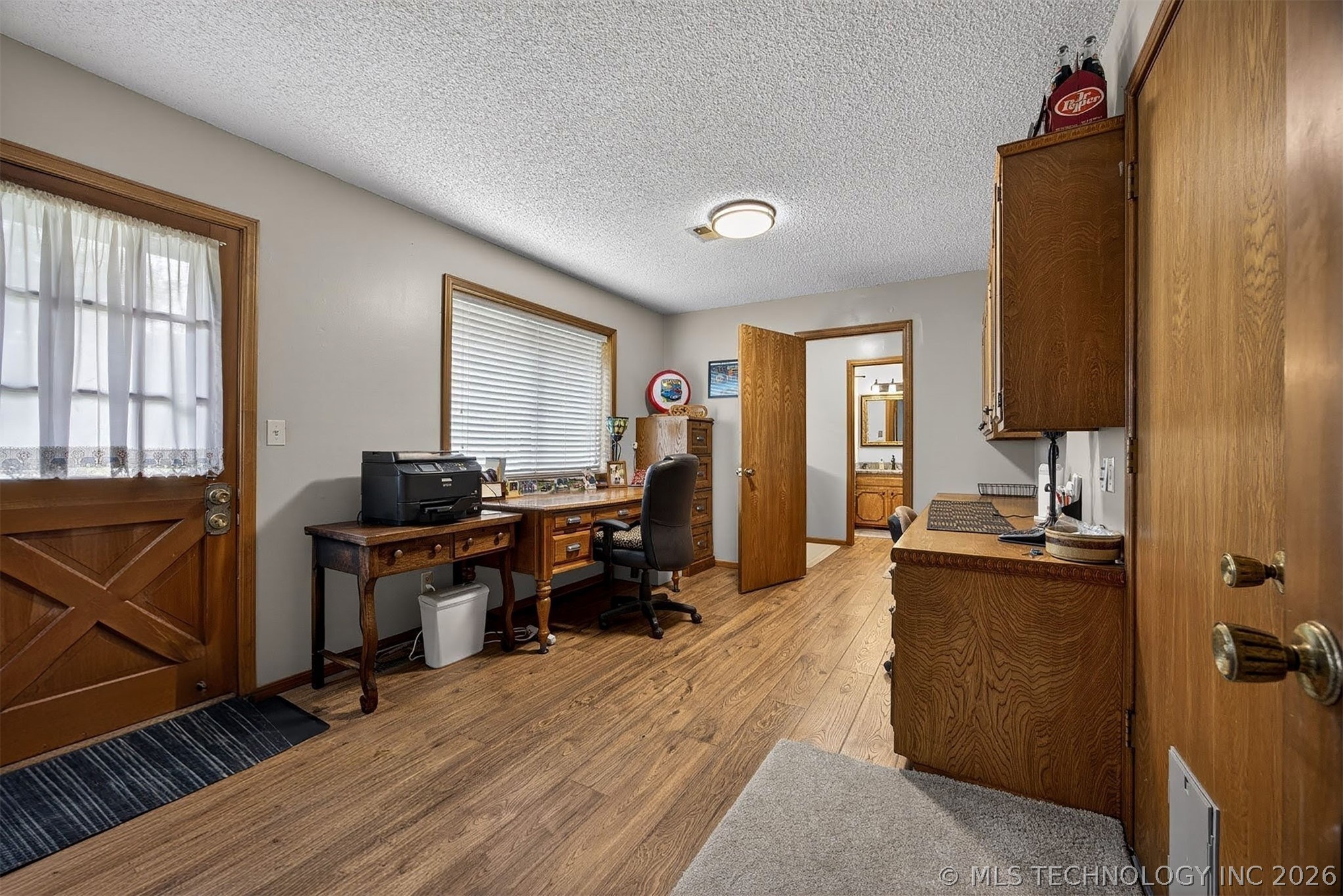 1485 Old Ketchum Road Property Photo 25