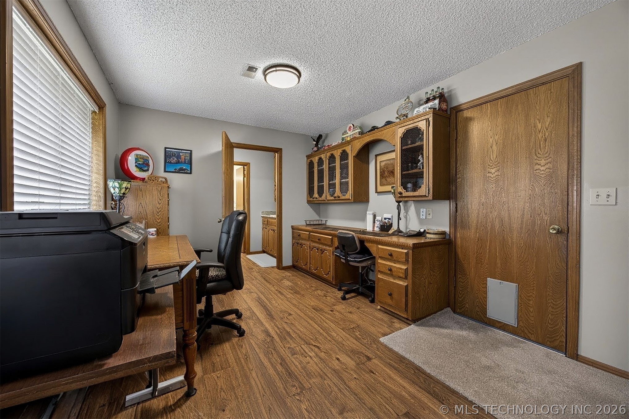 1485 Old Ketchum Road Property Photo 26
