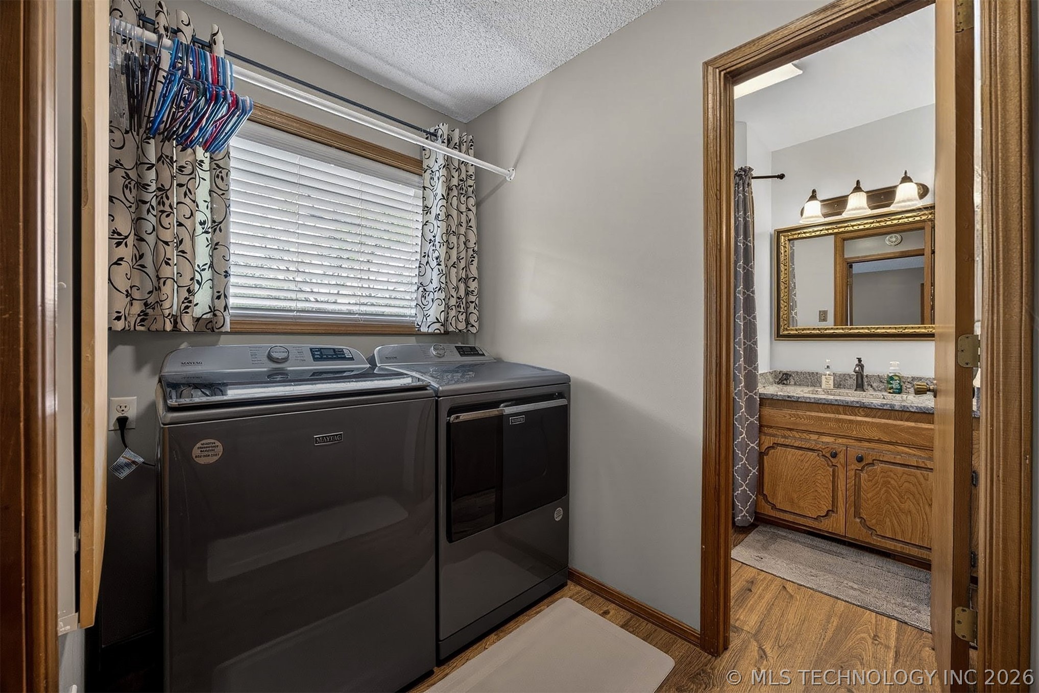 1485 Old Ketchum Road Property Photo 27
