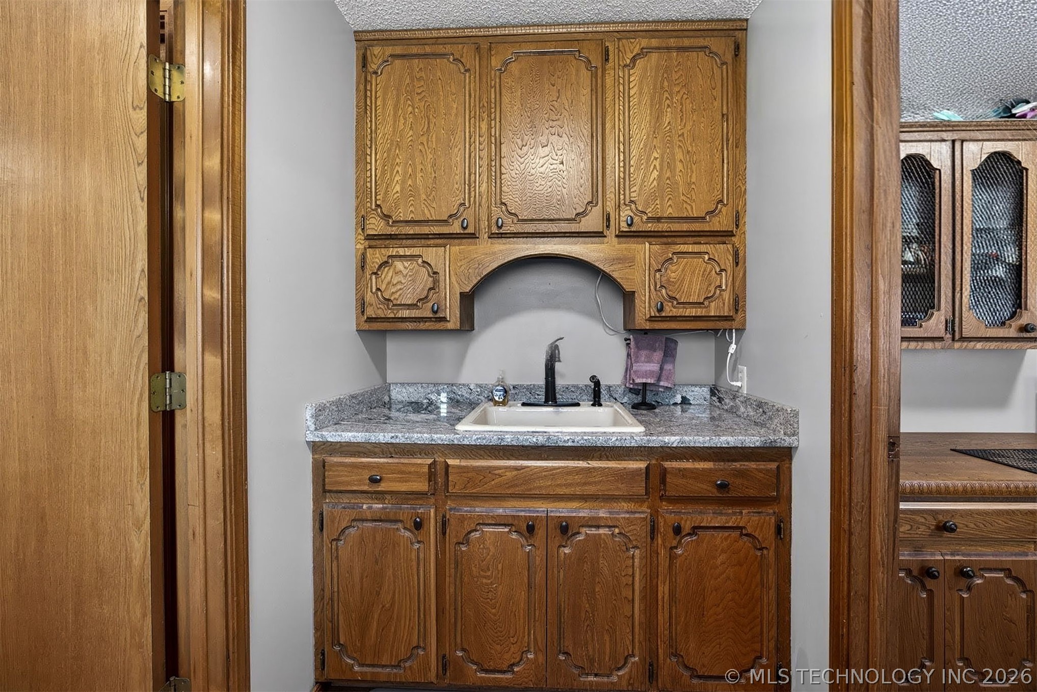 1485 Old Ketchum Road Property Photo 28