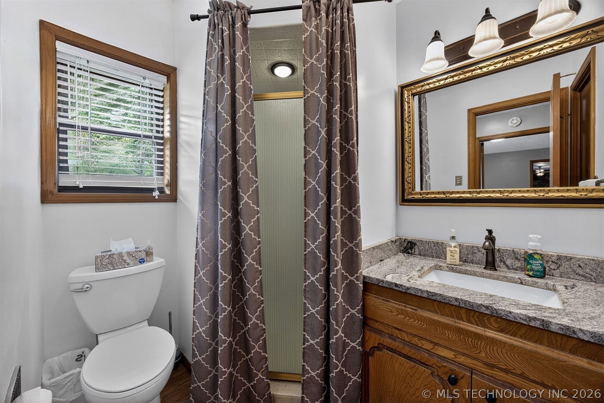 1485 Old Ketchum Road Property Photo 29