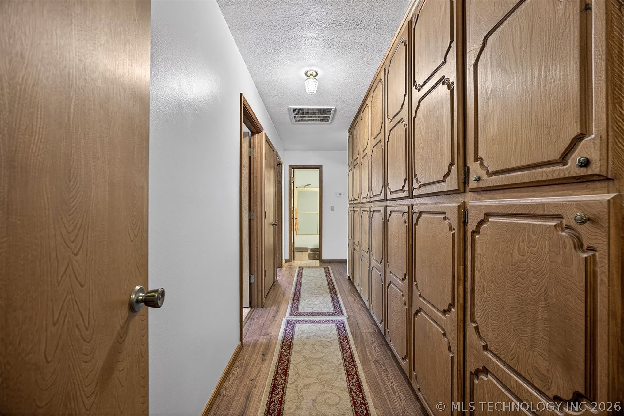 1485 Old Ketchum Road Property Photo 30