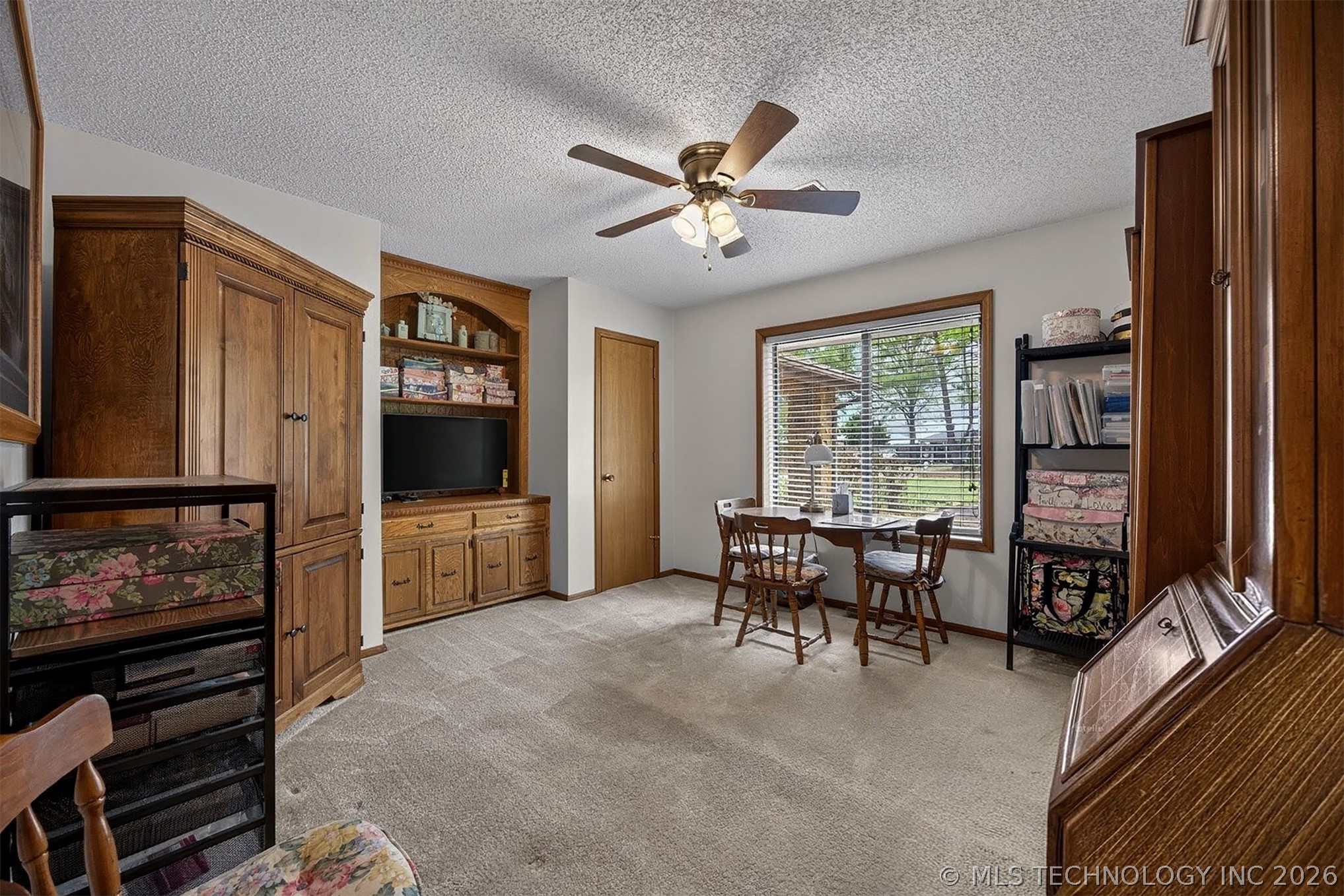 1485 Old Ketchum Road Property Photo 31