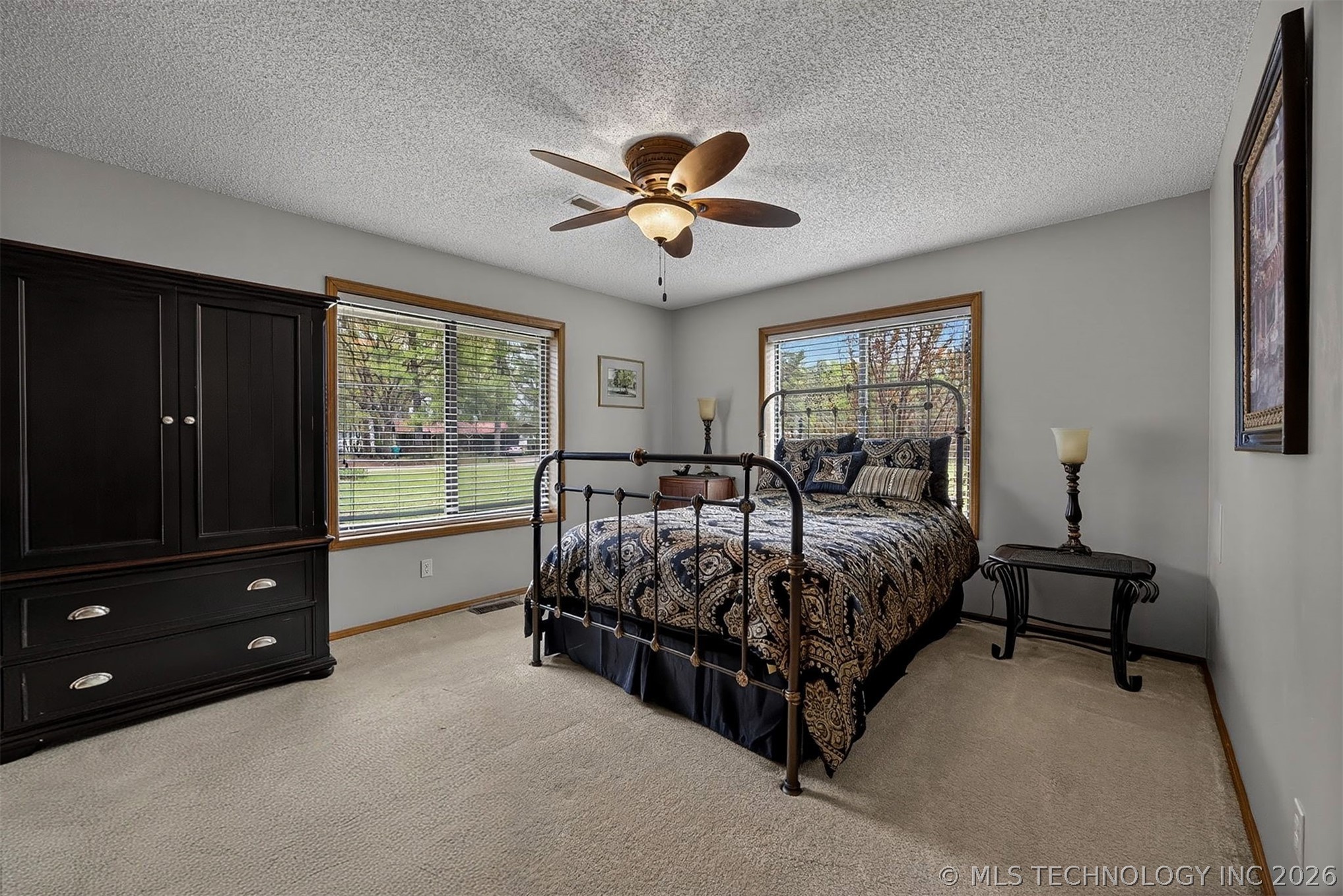 1485 Old Ketchum Road Property Photo 32