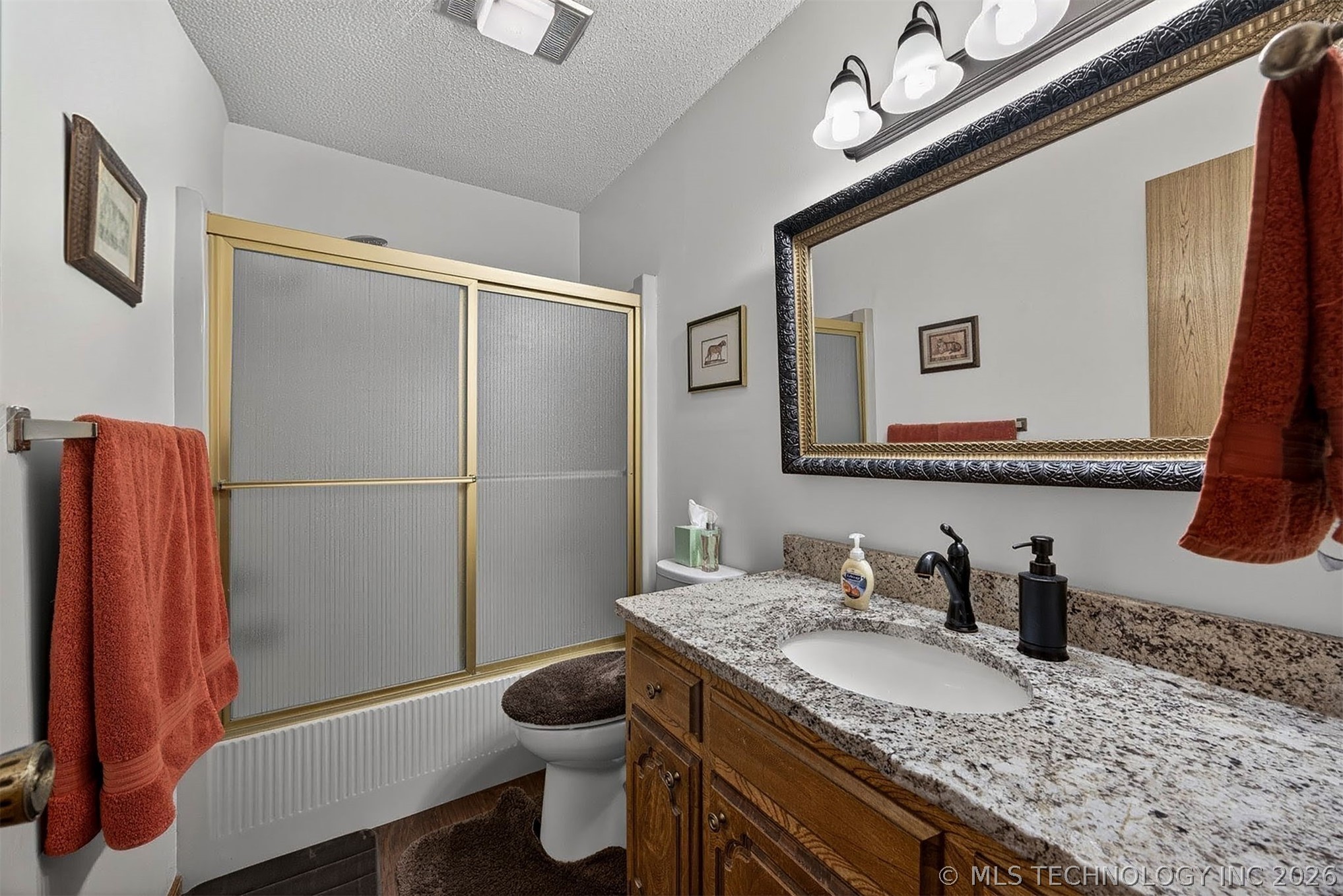 1485 Old Ketchum Road Property Photo 33