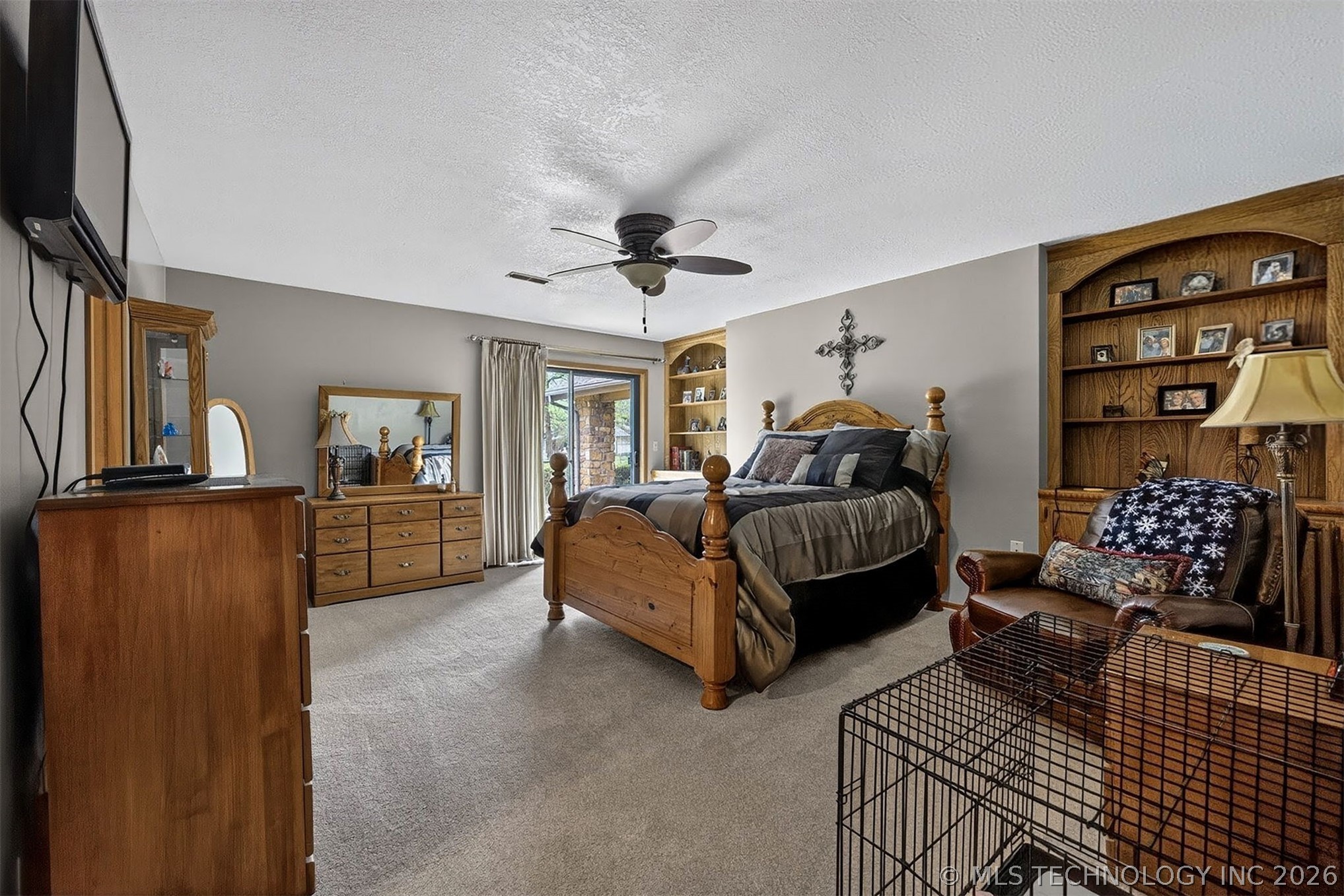 1485 Old Ketchum Road Property Photo 34