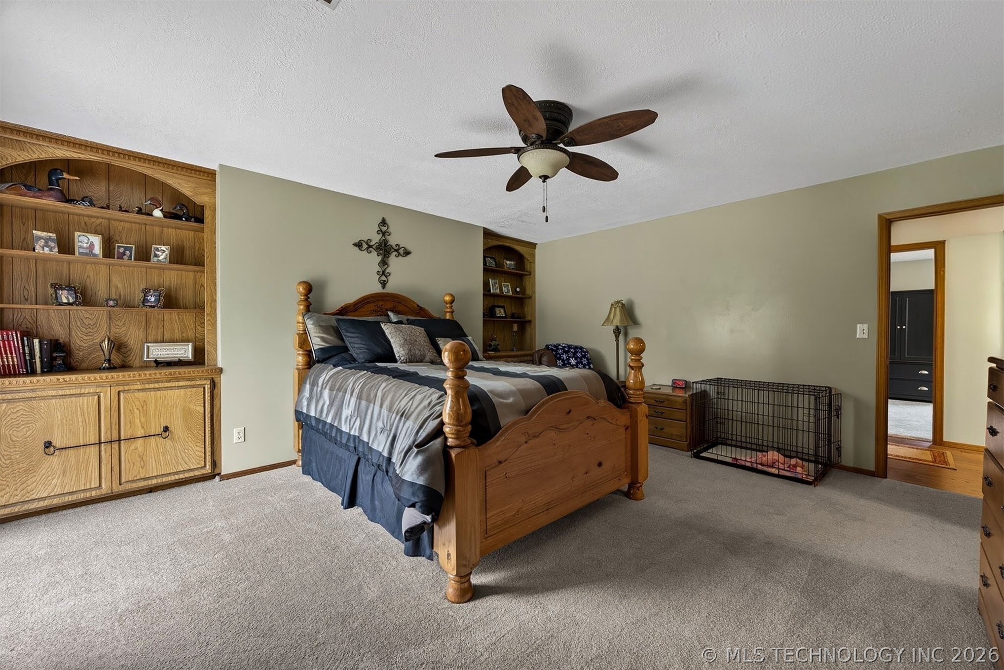 1485 Old Ketchum Road Property Photo 35
