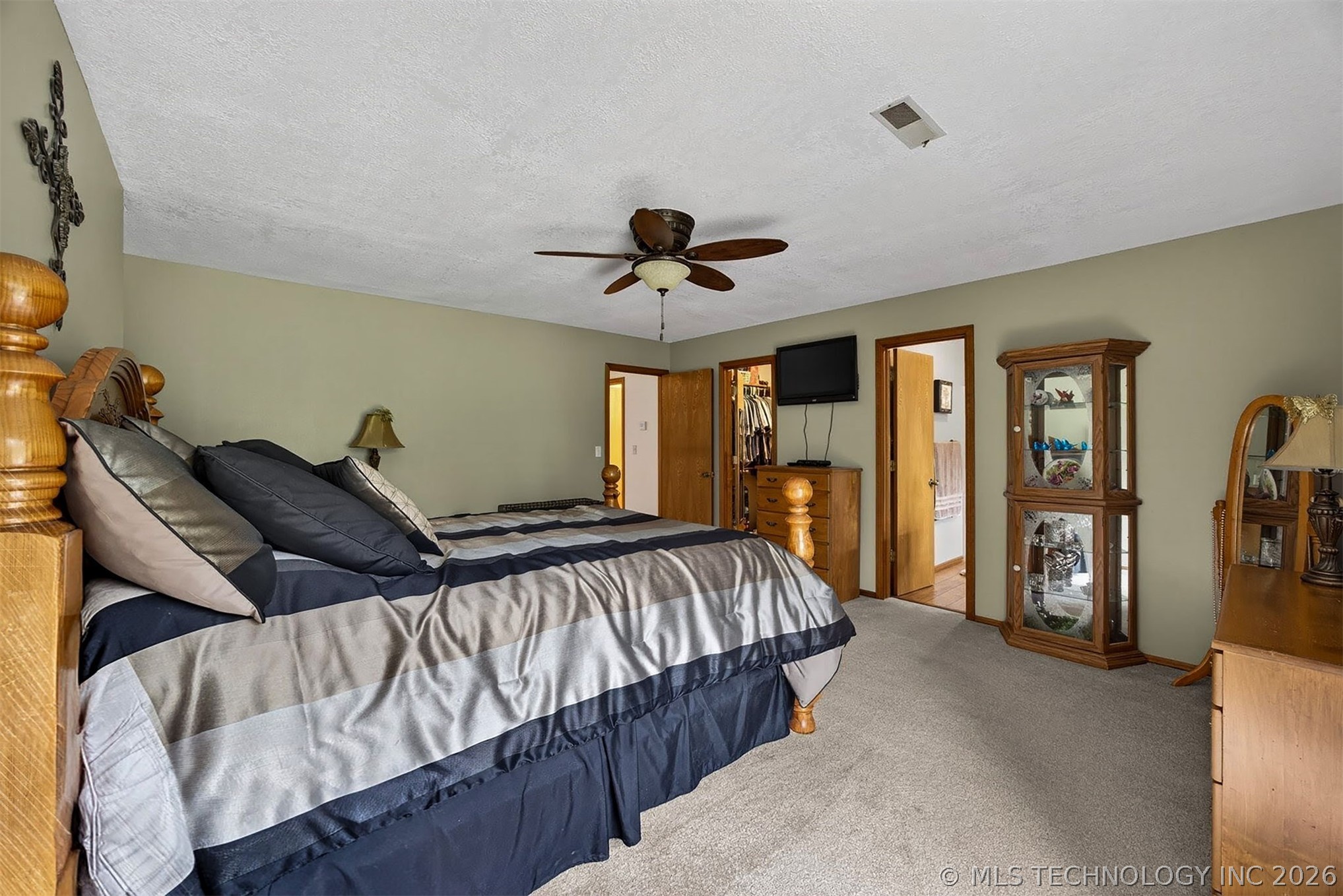 1485 Old Ketchum Road Property Photo 36