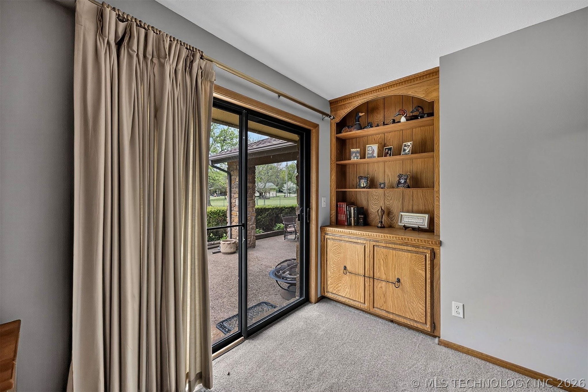 1485 Old Ketchum Road Property Photo 37