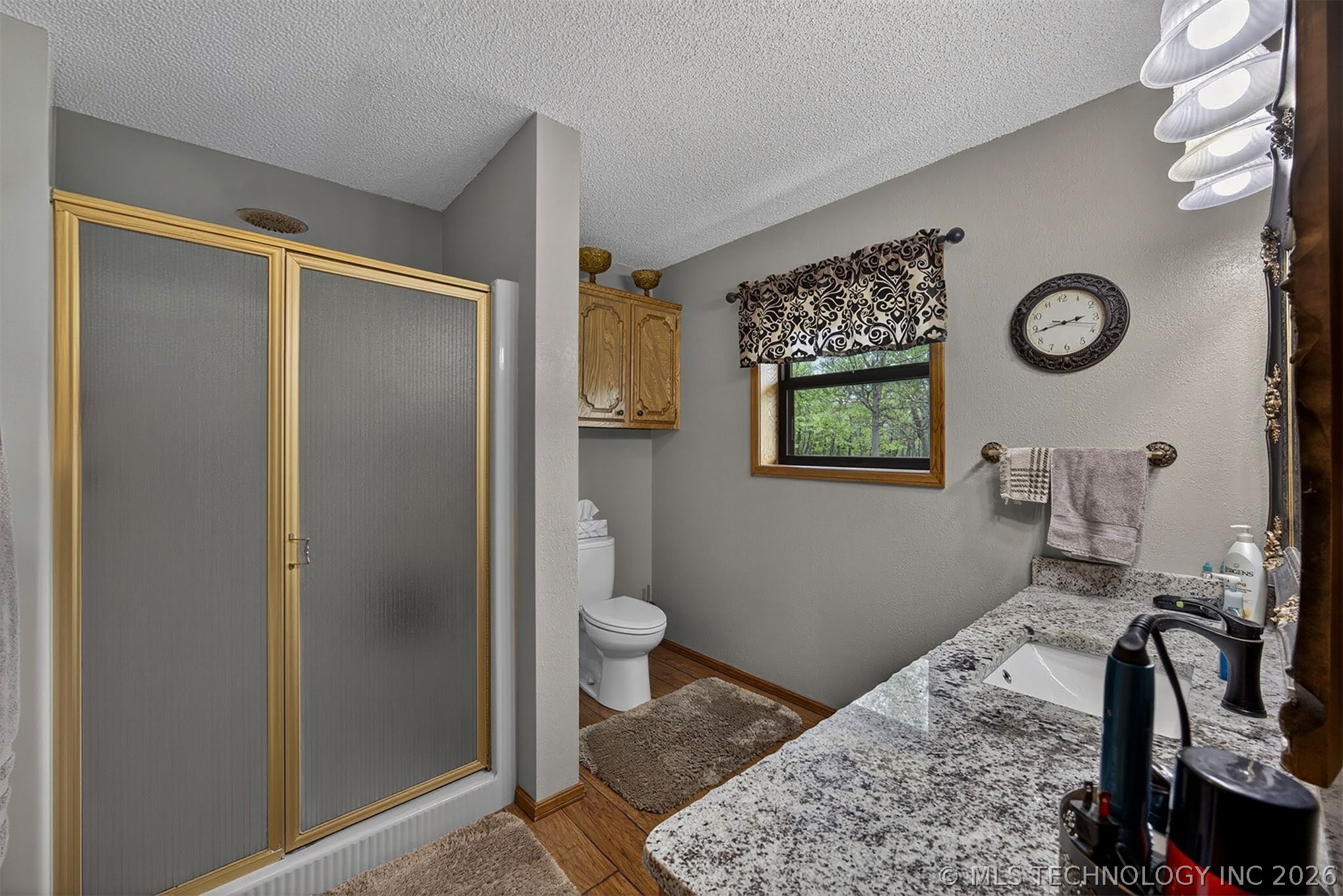 1485 Old Ketchum Road Property Photo 38