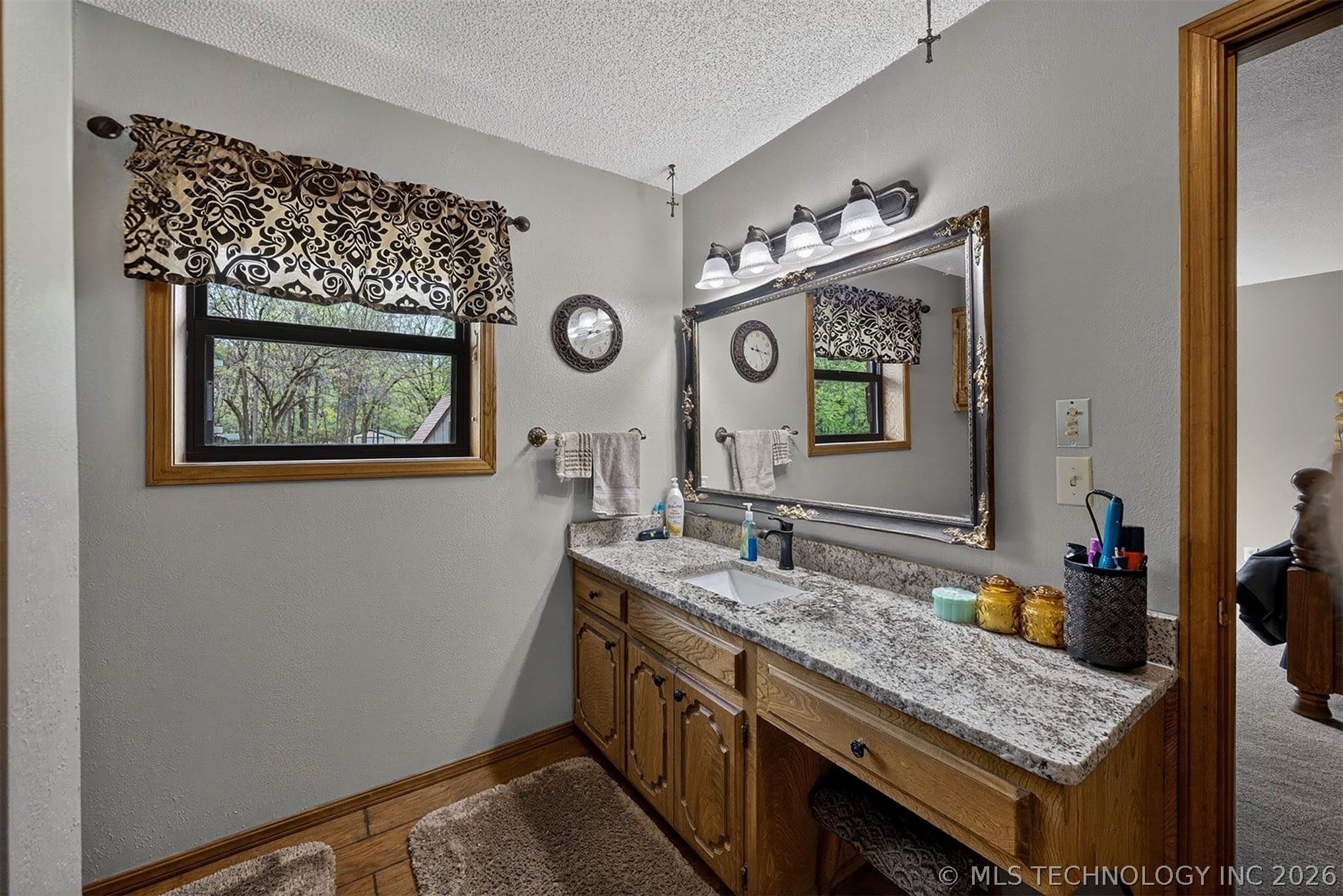 1485 Old Ketchum Road Property Photo 39