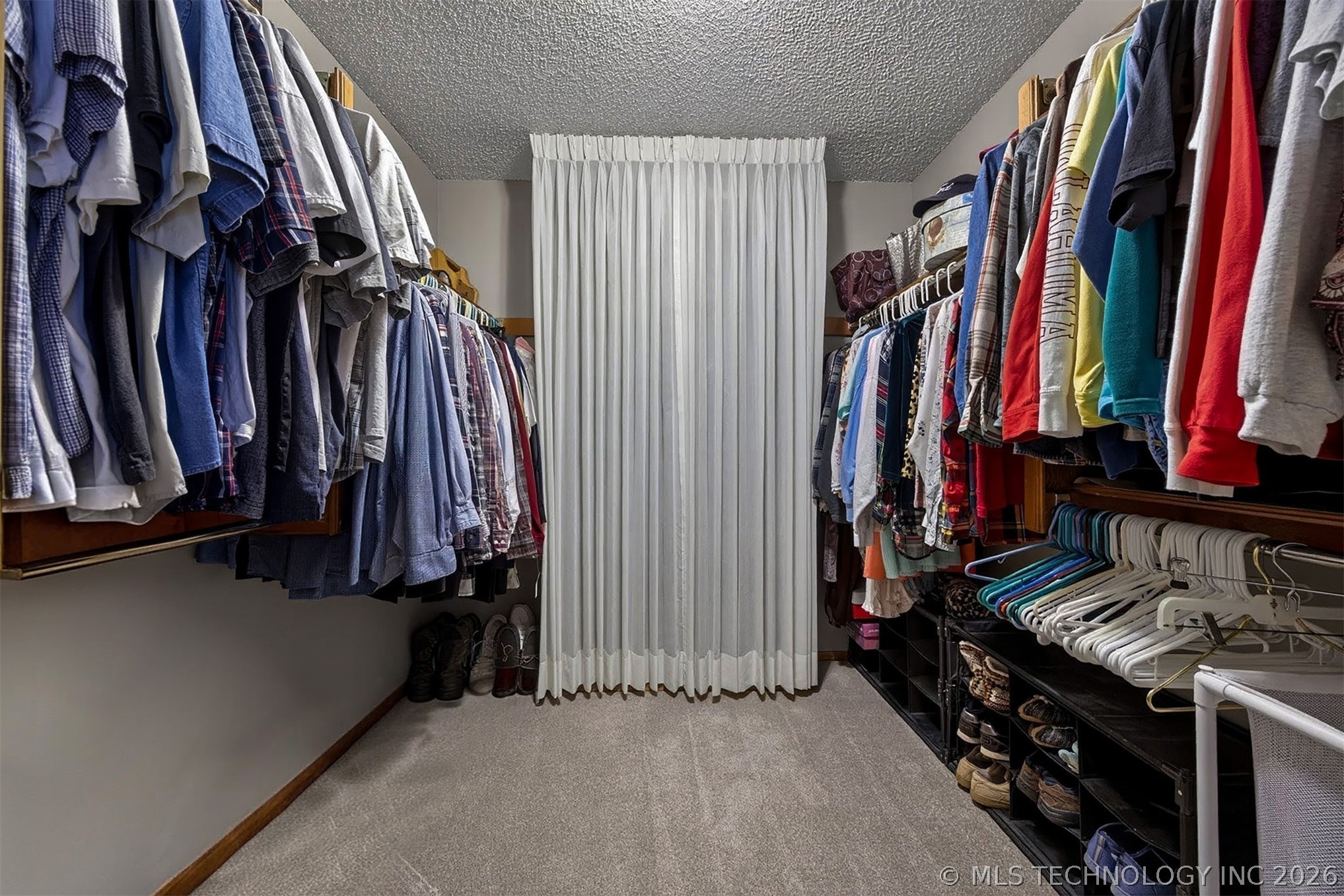 1485 Old Ketchum Road Property Photo 40
