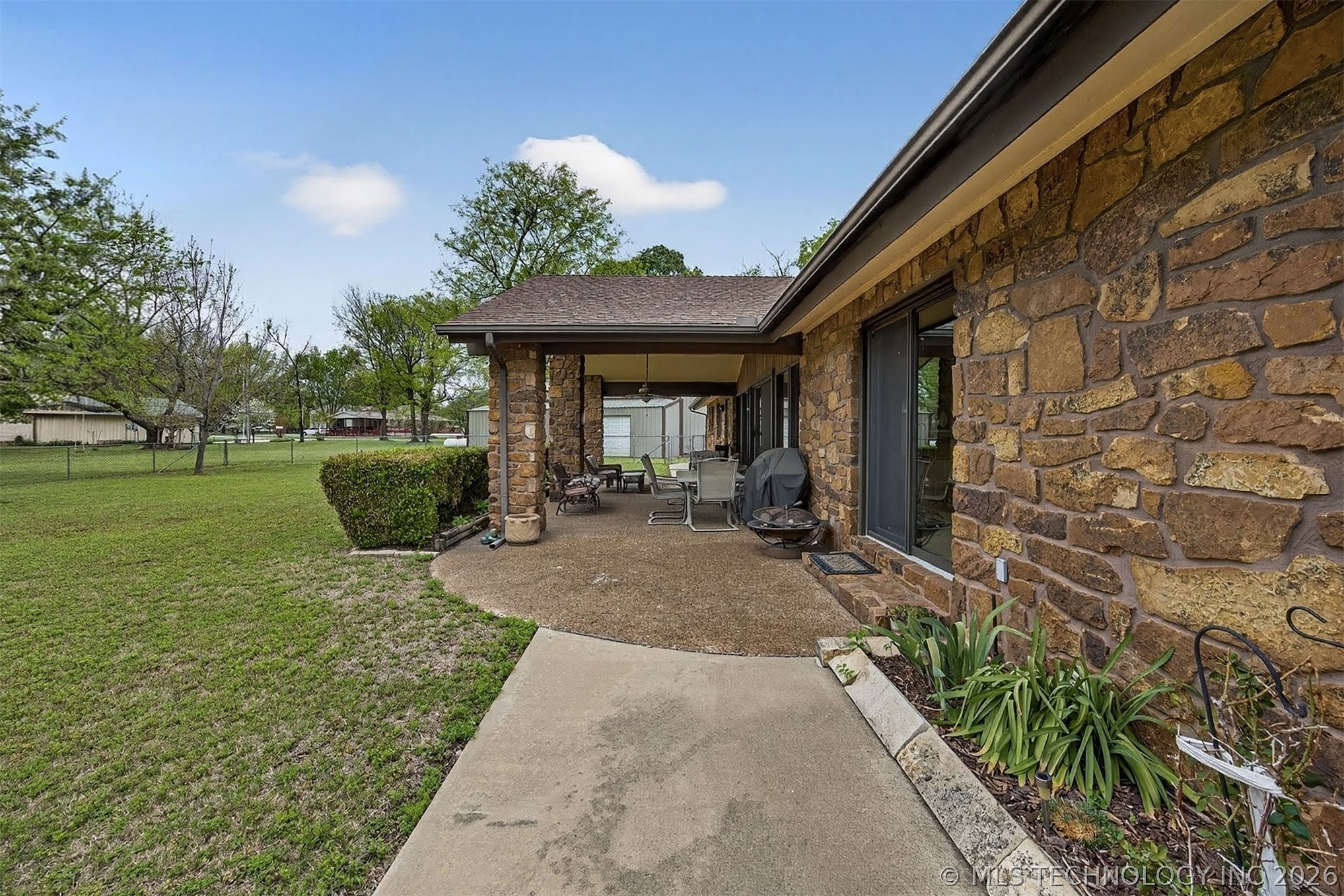 1485 Old Ketchum Road Property Photo 41