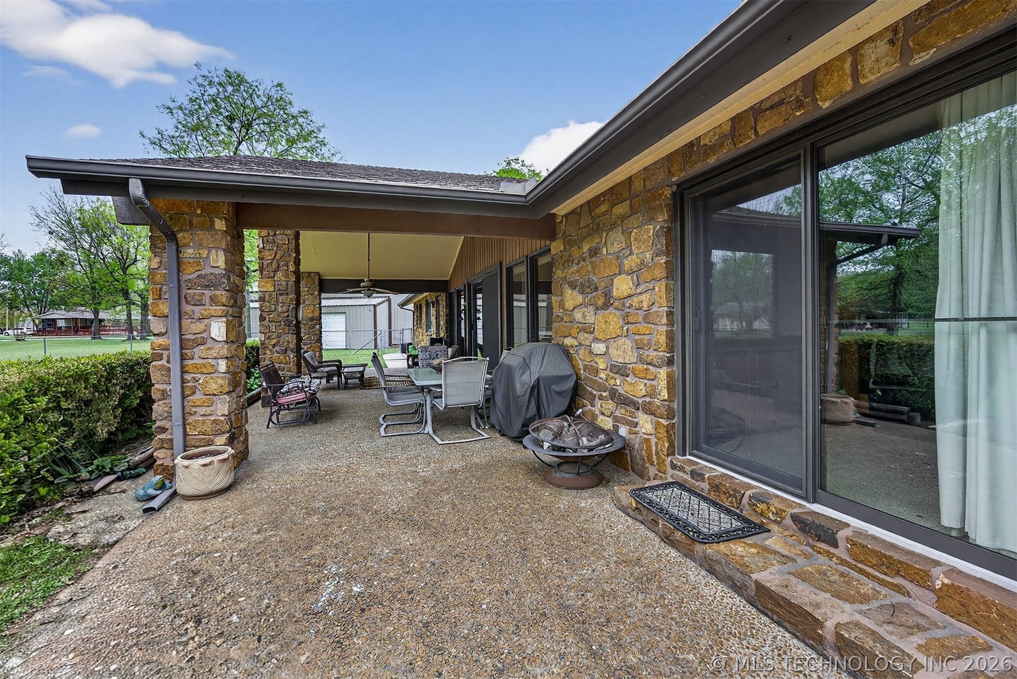 1485 Old Ketchum Road Property Photo 42