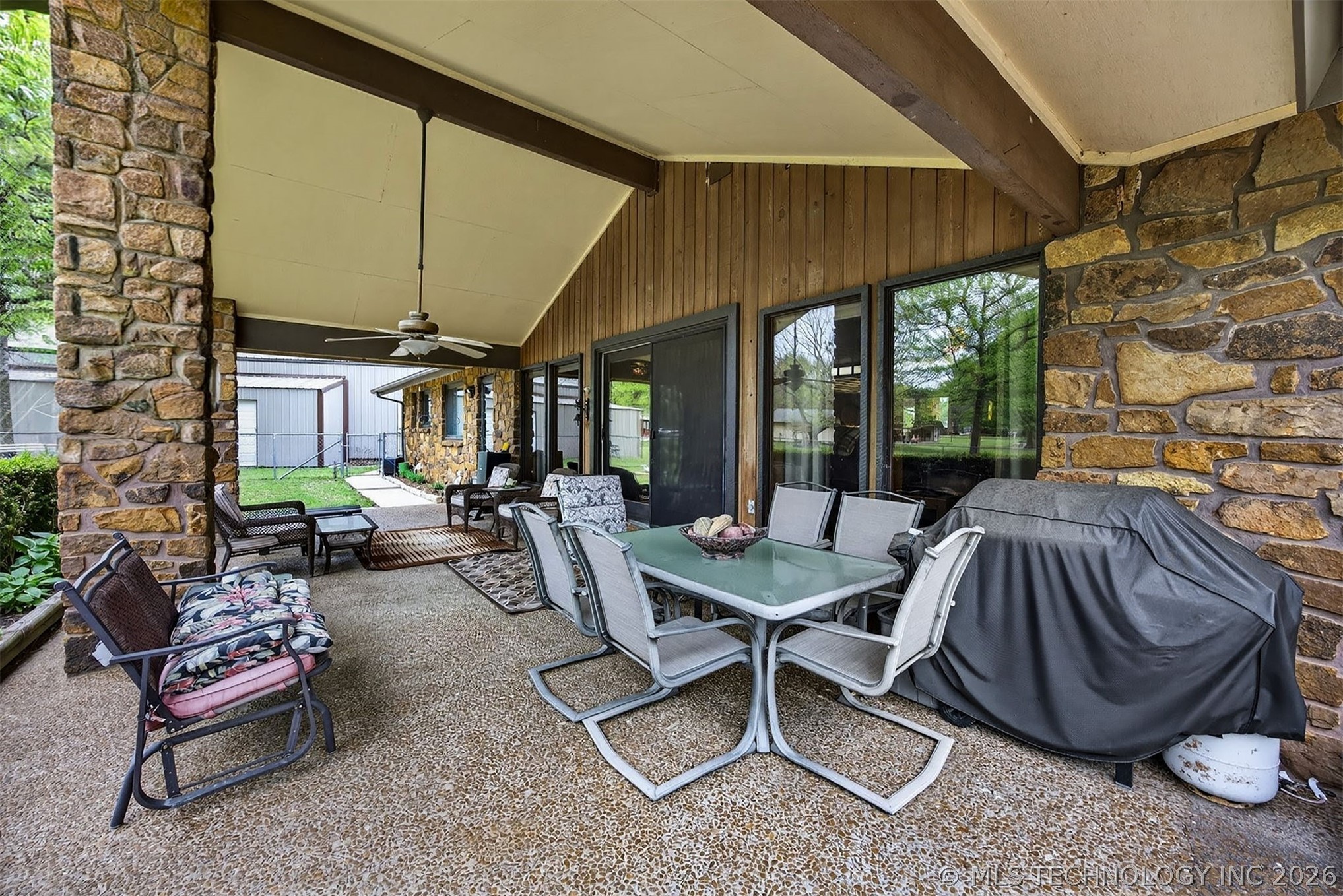 1485 Old Ketchum Road Property Photo 43