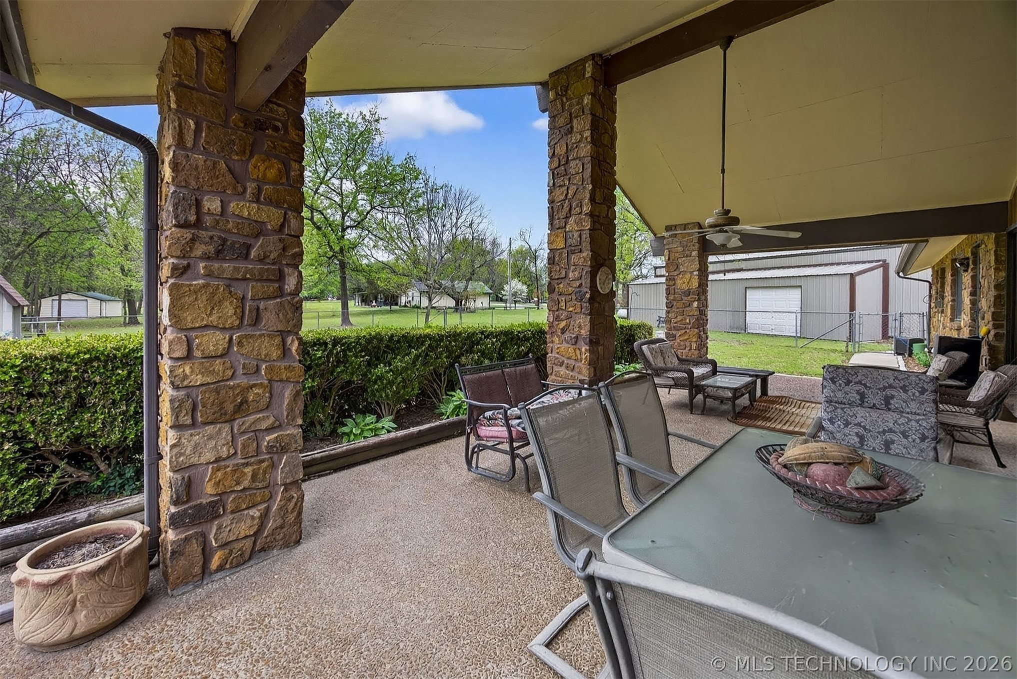 1485 Old Ketchum Road Property Photo 44