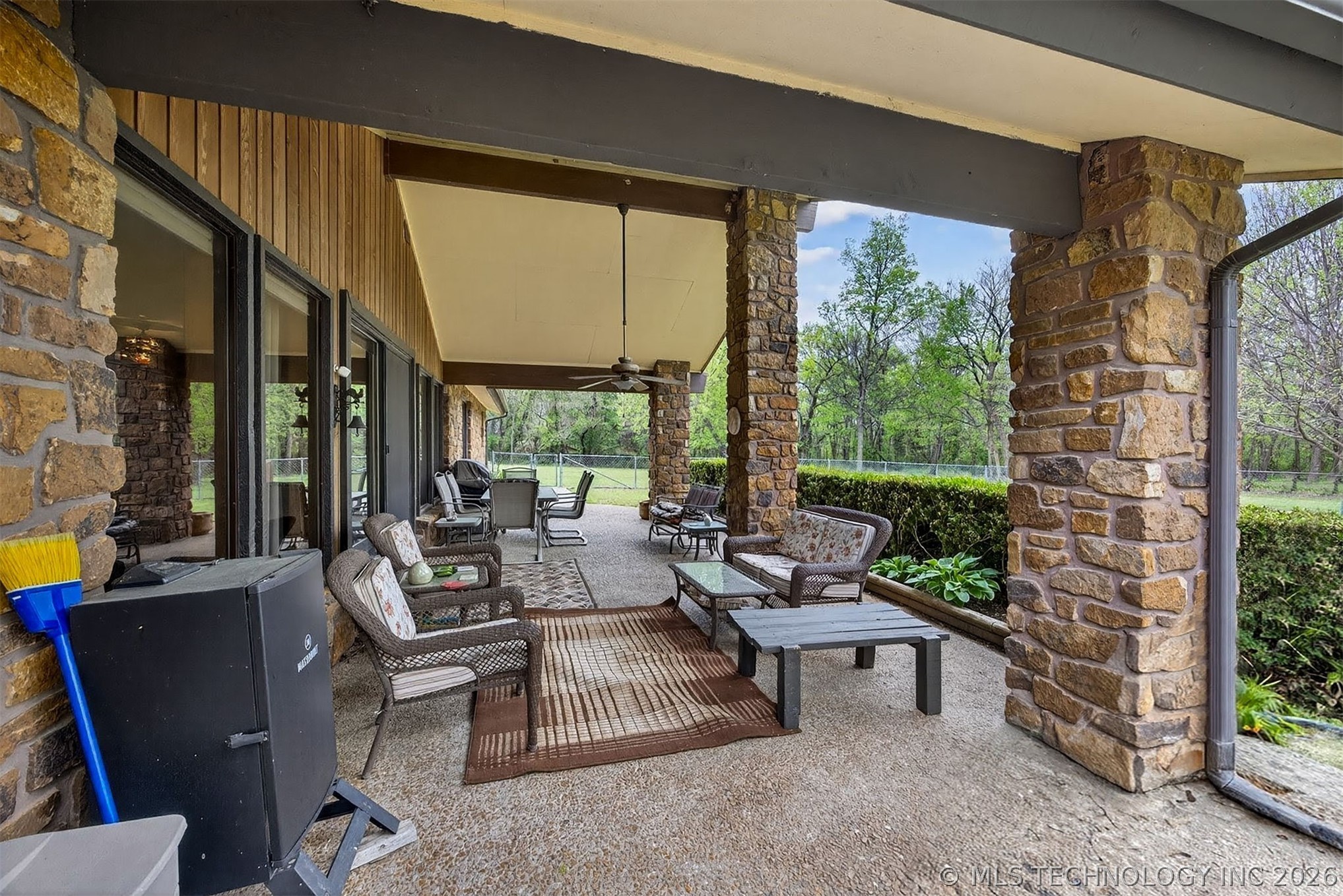 1485 Old Ketchum Road Property Photo 45