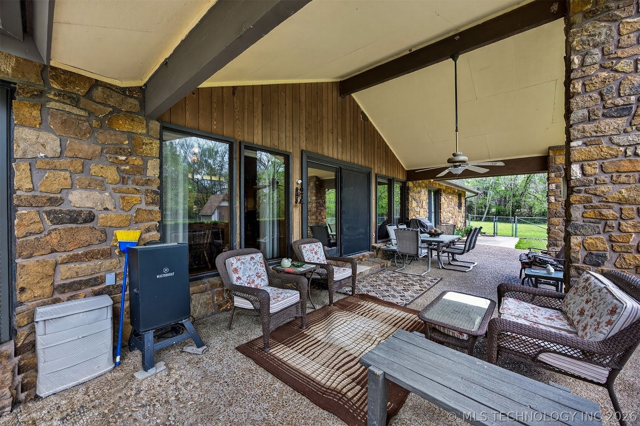 1485 Old Ketchum Road Property Photo 46