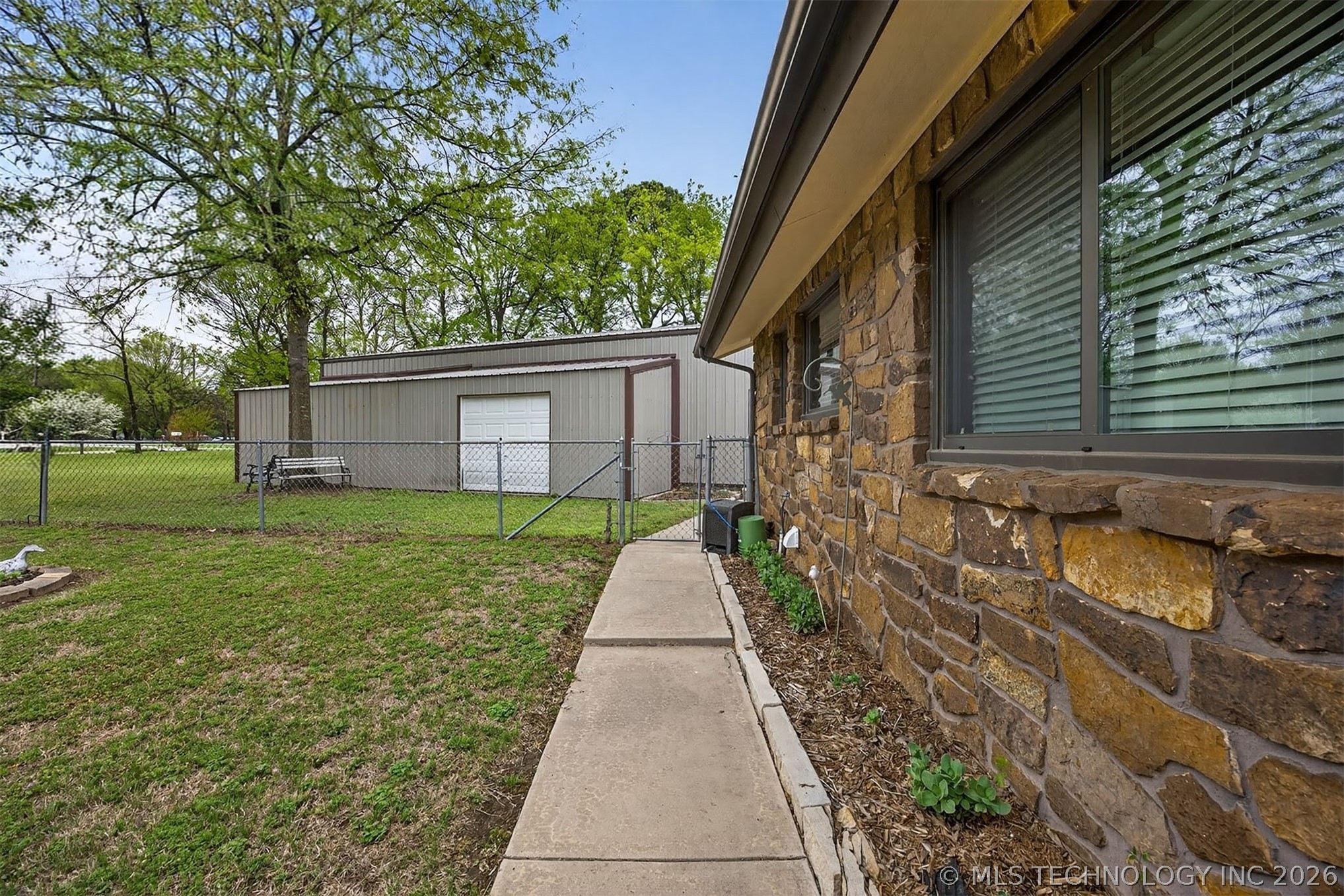 1485 Old Ketchum Road Property Photo 47