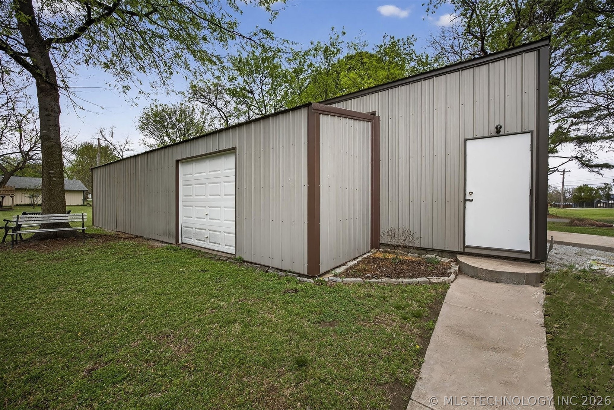 1485 Old Ketchum Road Property Photo 48