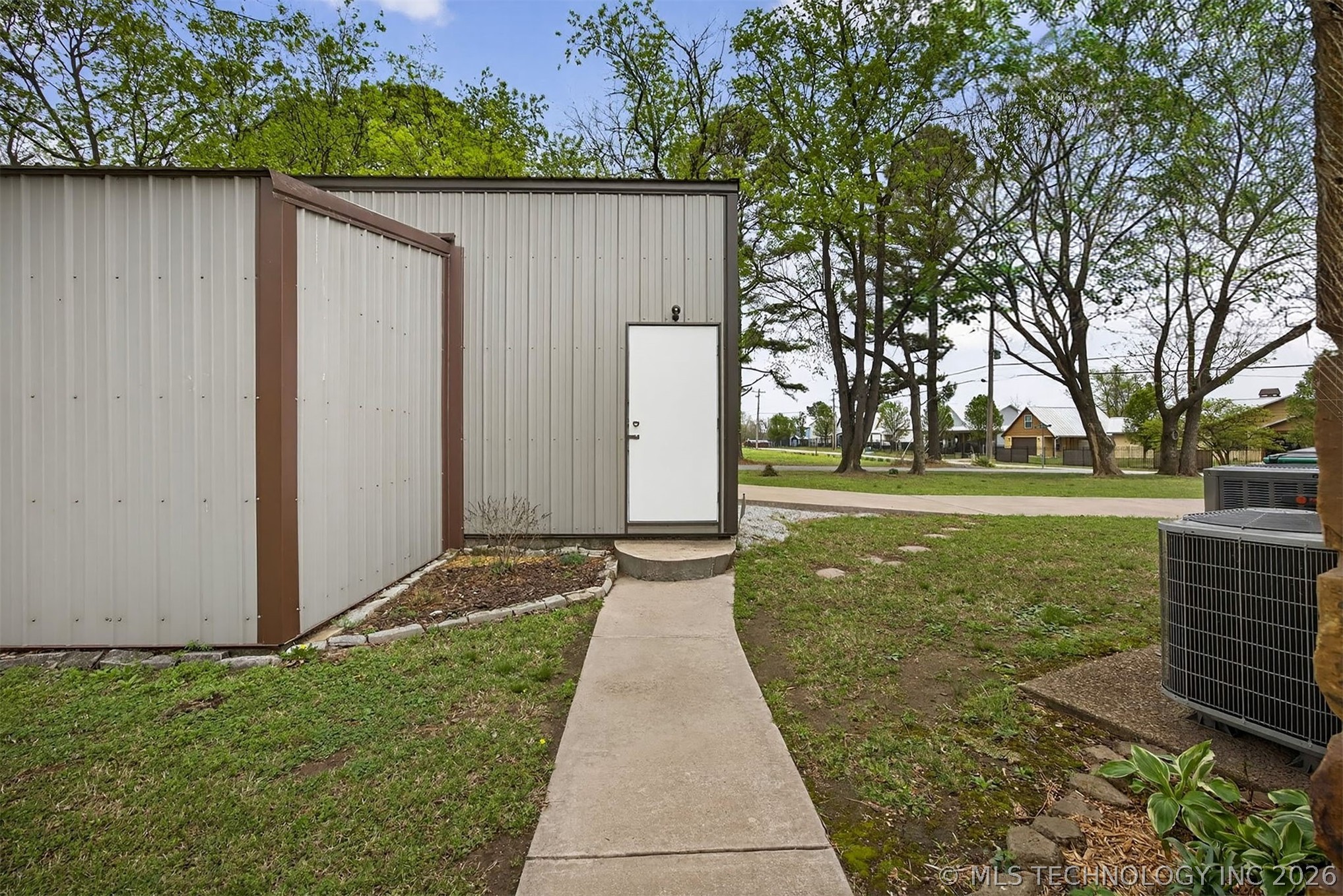 1485 Old Ketchum Road Property Photo 49