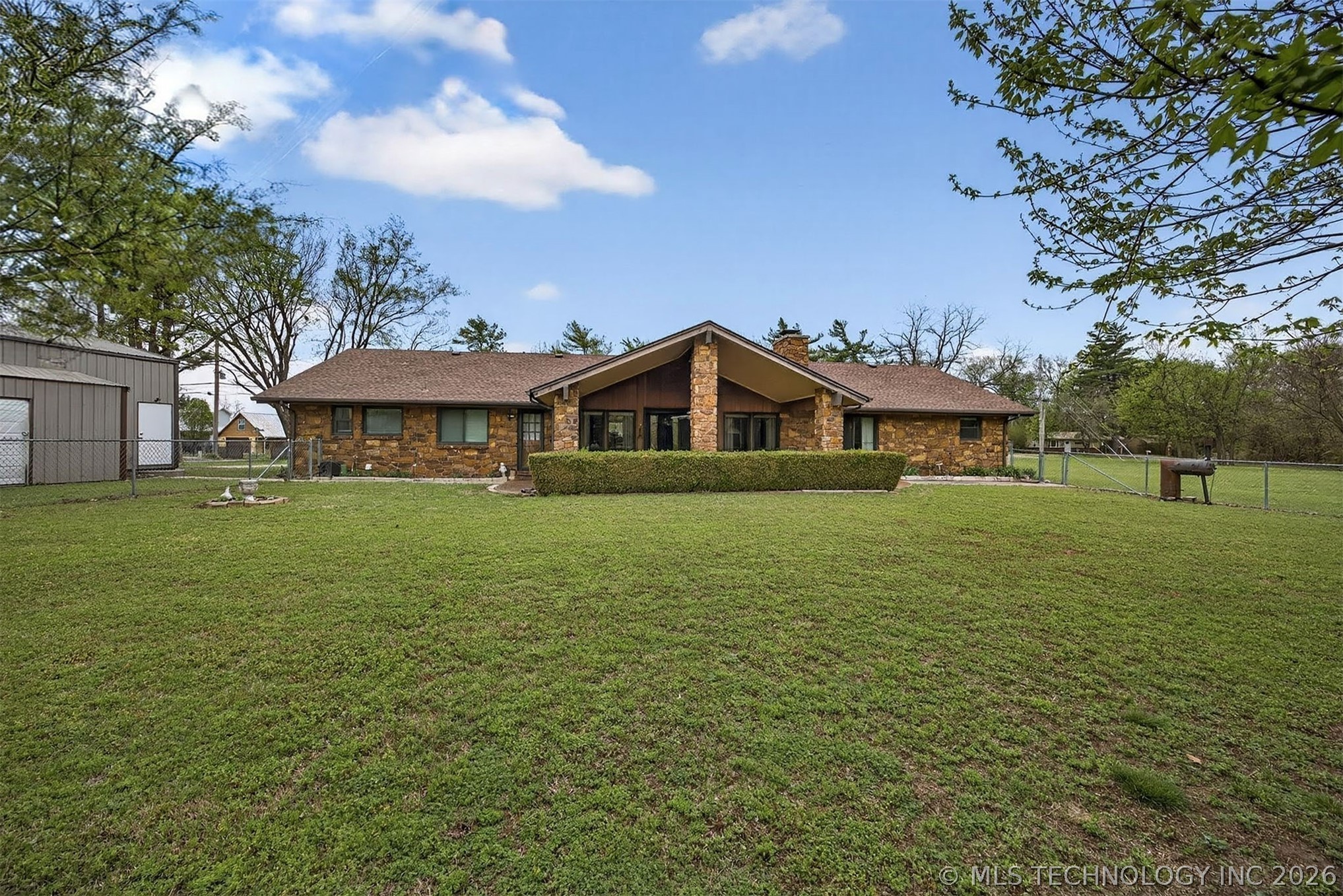 1485 Old Ketchum Road Property Photo 50