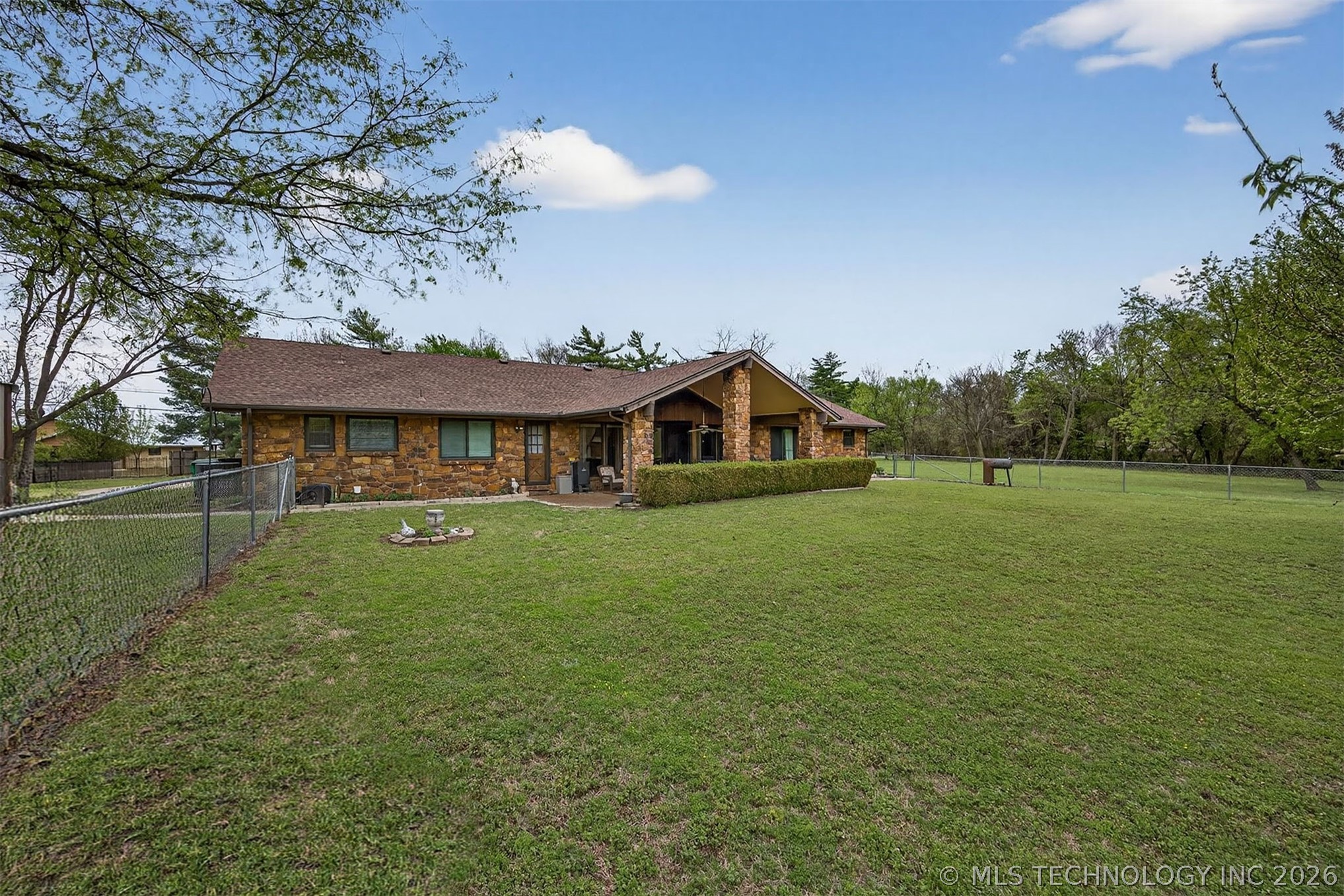 1485 Old Ketchum Road Property Photo 51