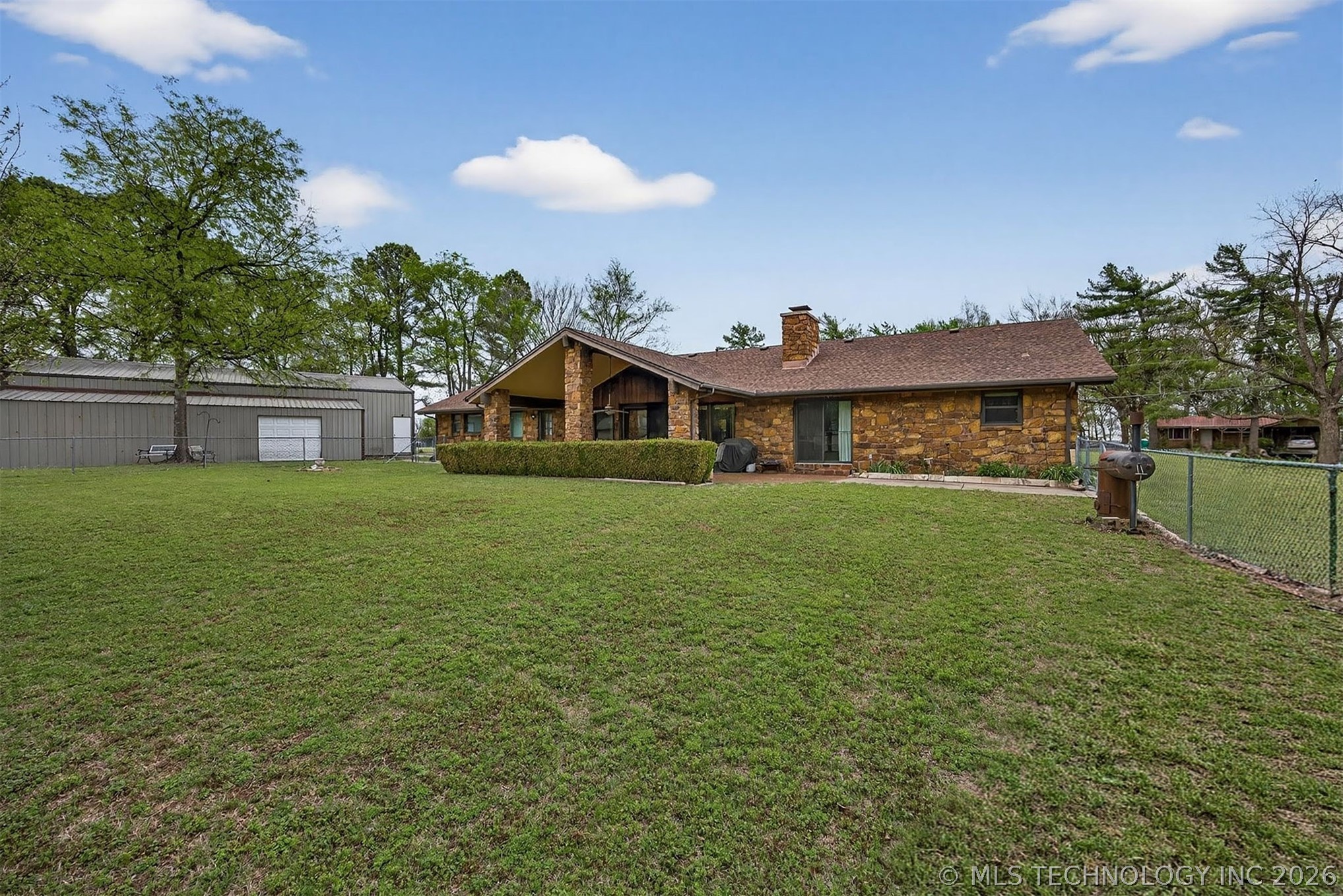 1485 Old Ketchum Road Property Photo 52