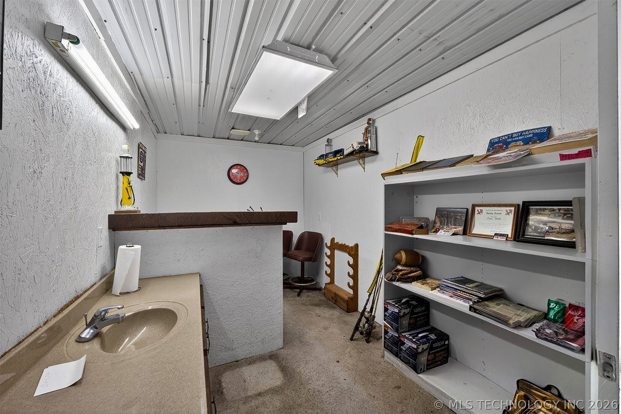 1485 Old Ketchum Road Property Photo 57